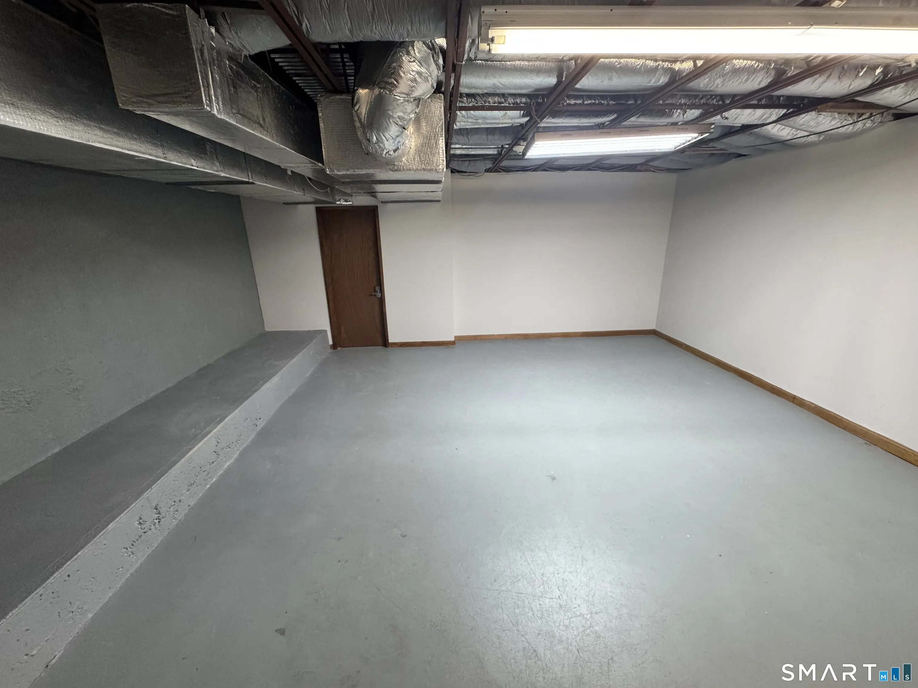 132 Main Street Ll4, Southington