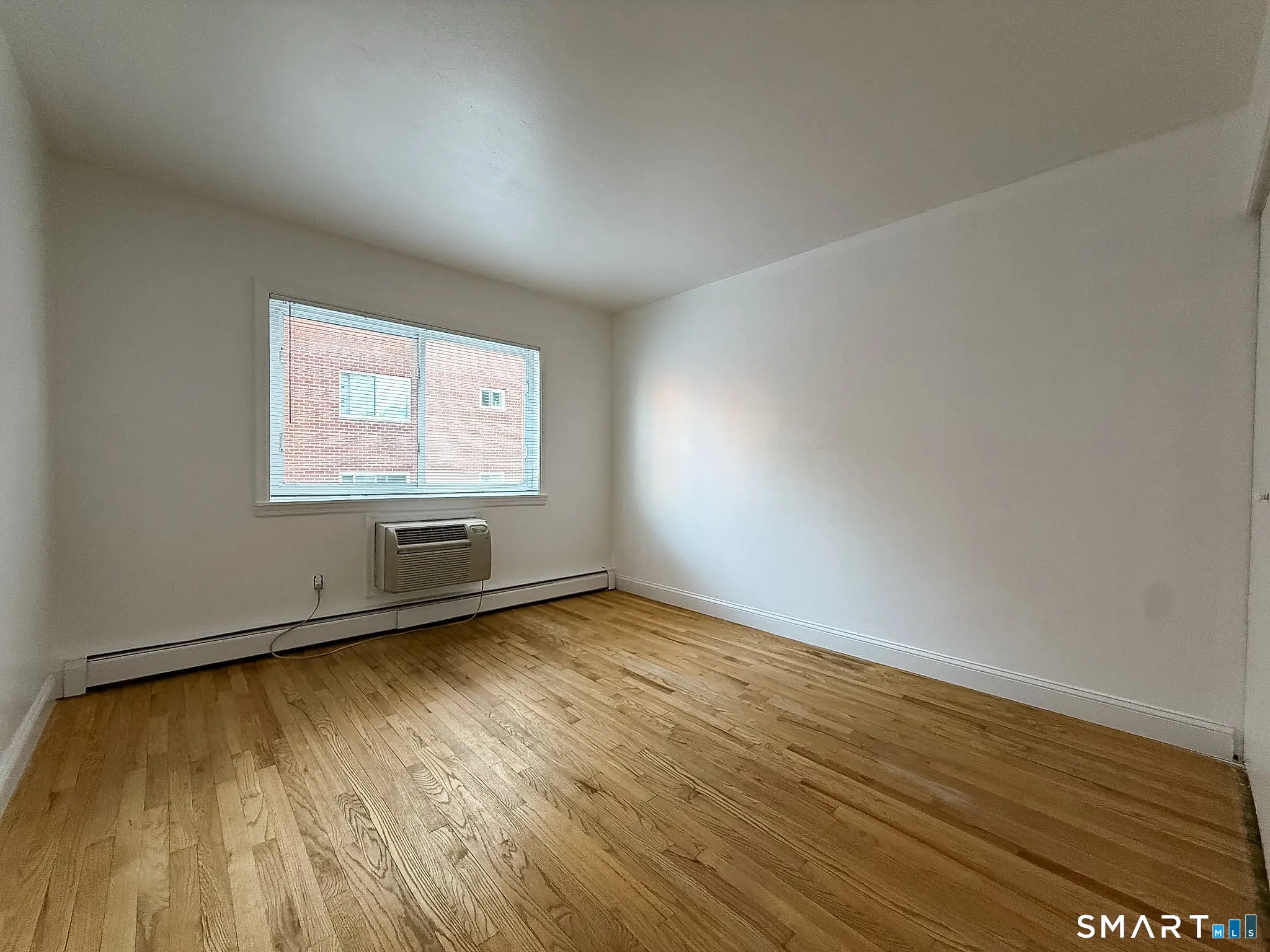 18 Prospect Avenue B3, Norwalk