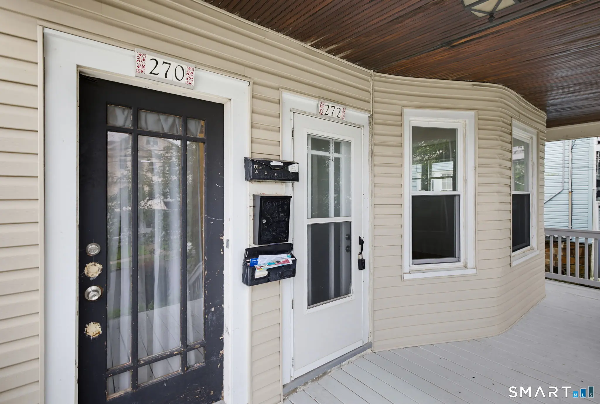 270 Linwood Street, New Britain