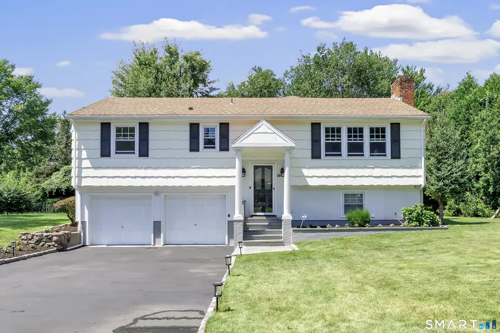 15 Maurice Street, Norwalk