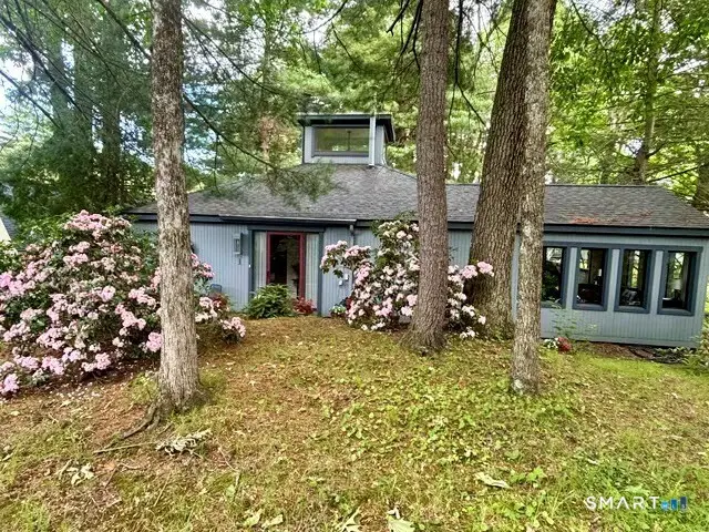 1 Butternut Circle 1, Avon