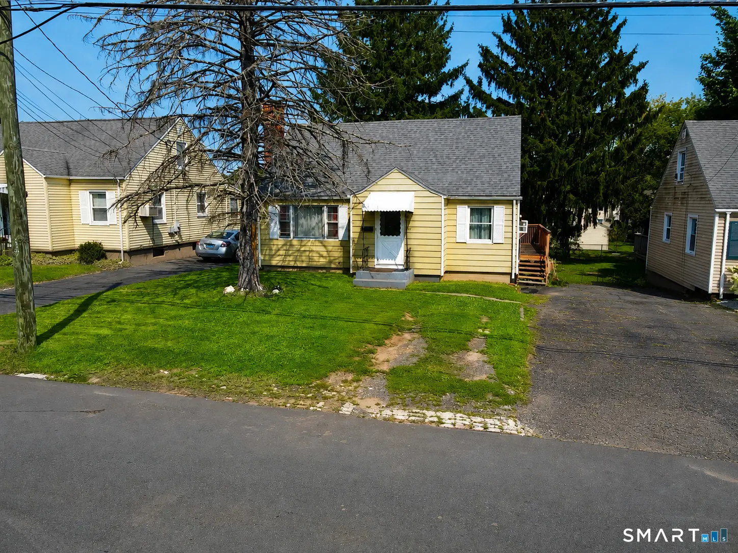 77 Mcclintock Street, New Britain