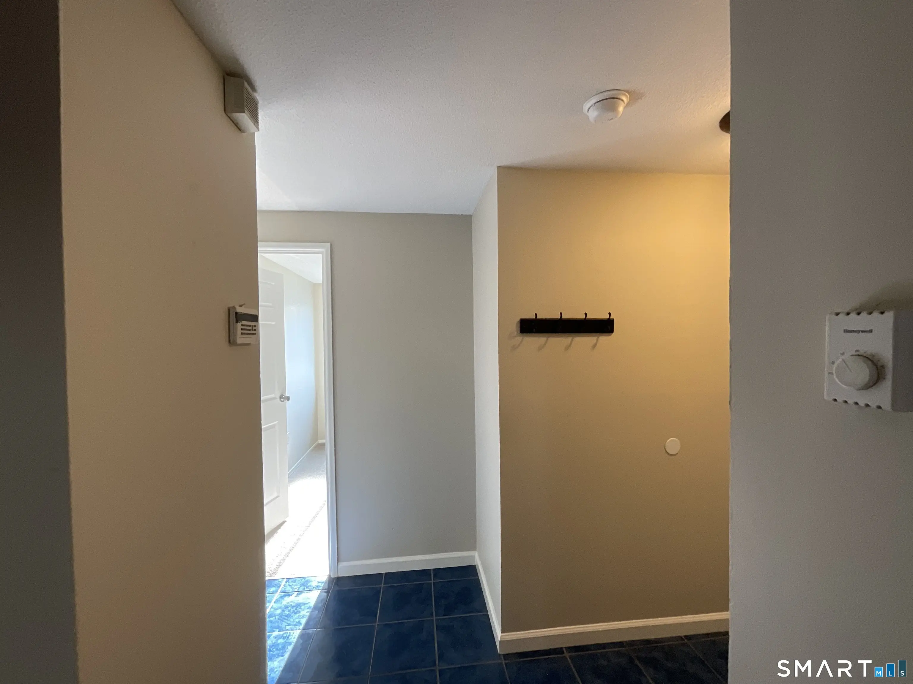 98 Burgundy Hill Lane 98, Middletown