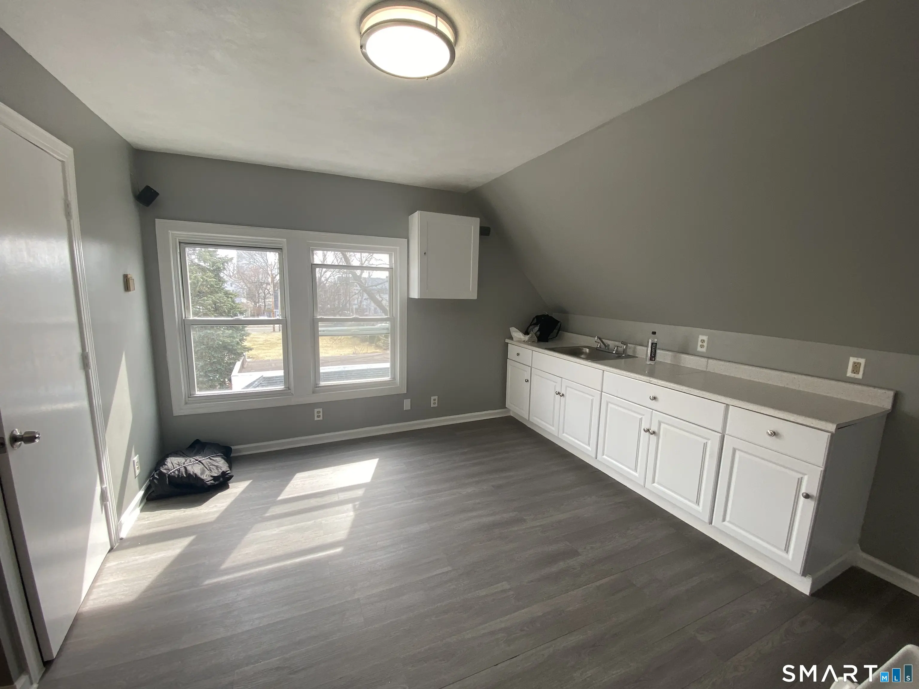 358 Blohm Street, West Haven