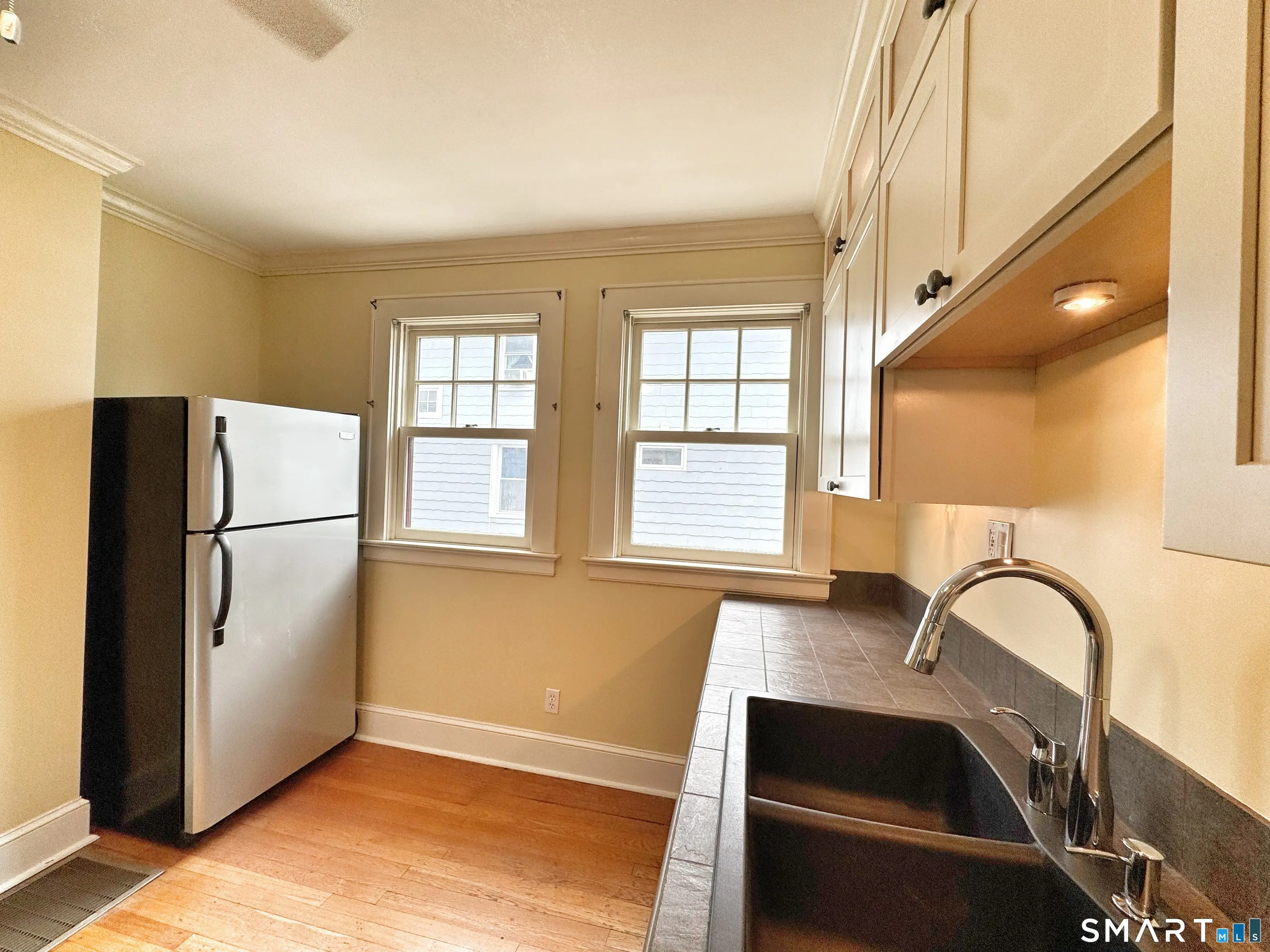 14 Woodbury Avenue 1, Norwalk