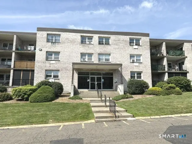 308 Meadowside Road 209, Milford