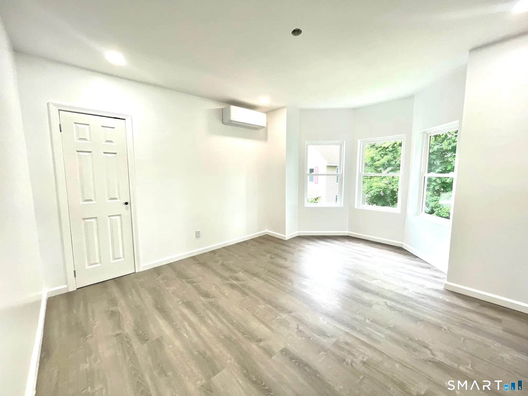 32 Lester Street 2, Ansonia