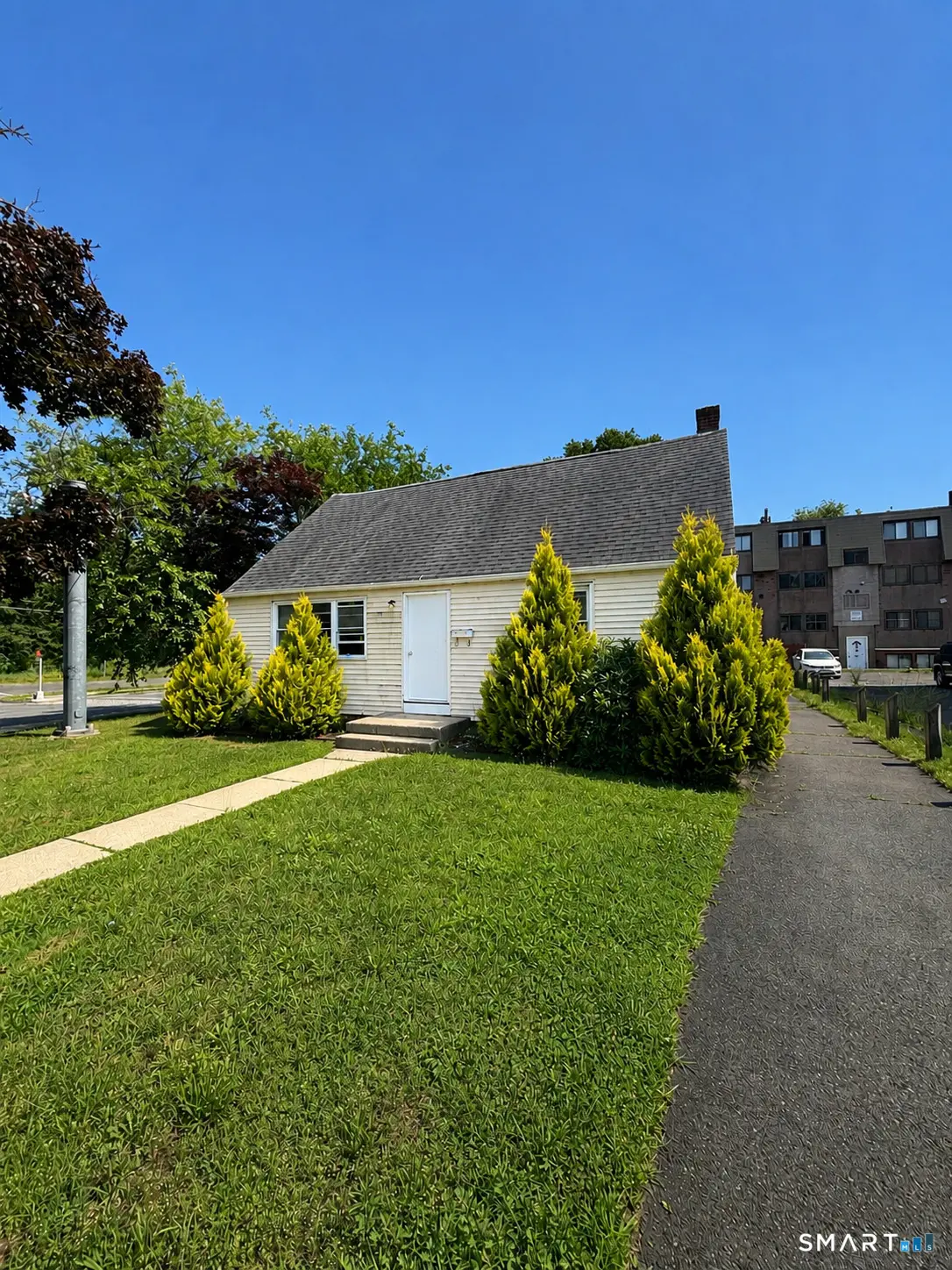 329 Paul Manafort Drive, New Britain