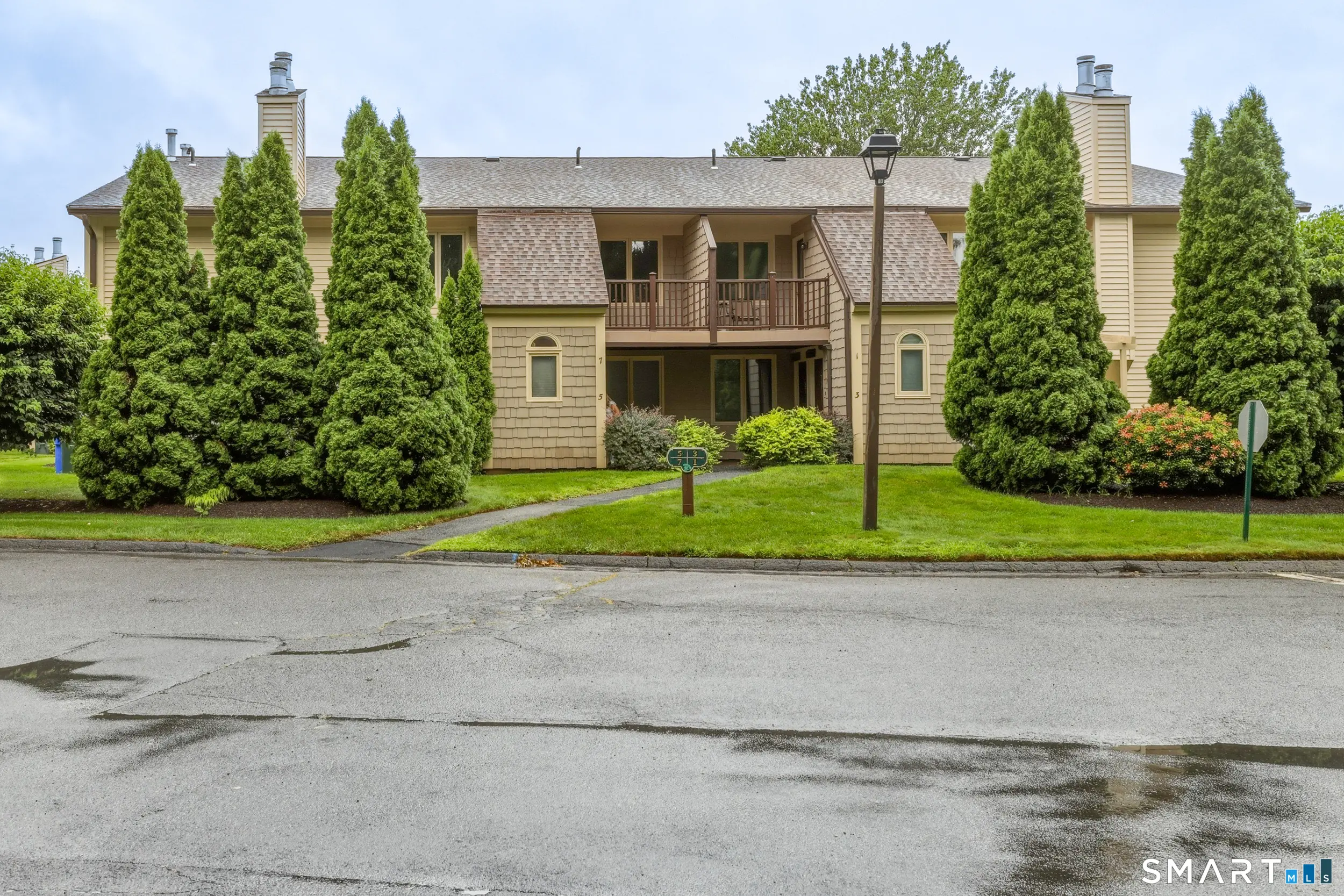 7 Little Oak Lane 7, Rocky Hill