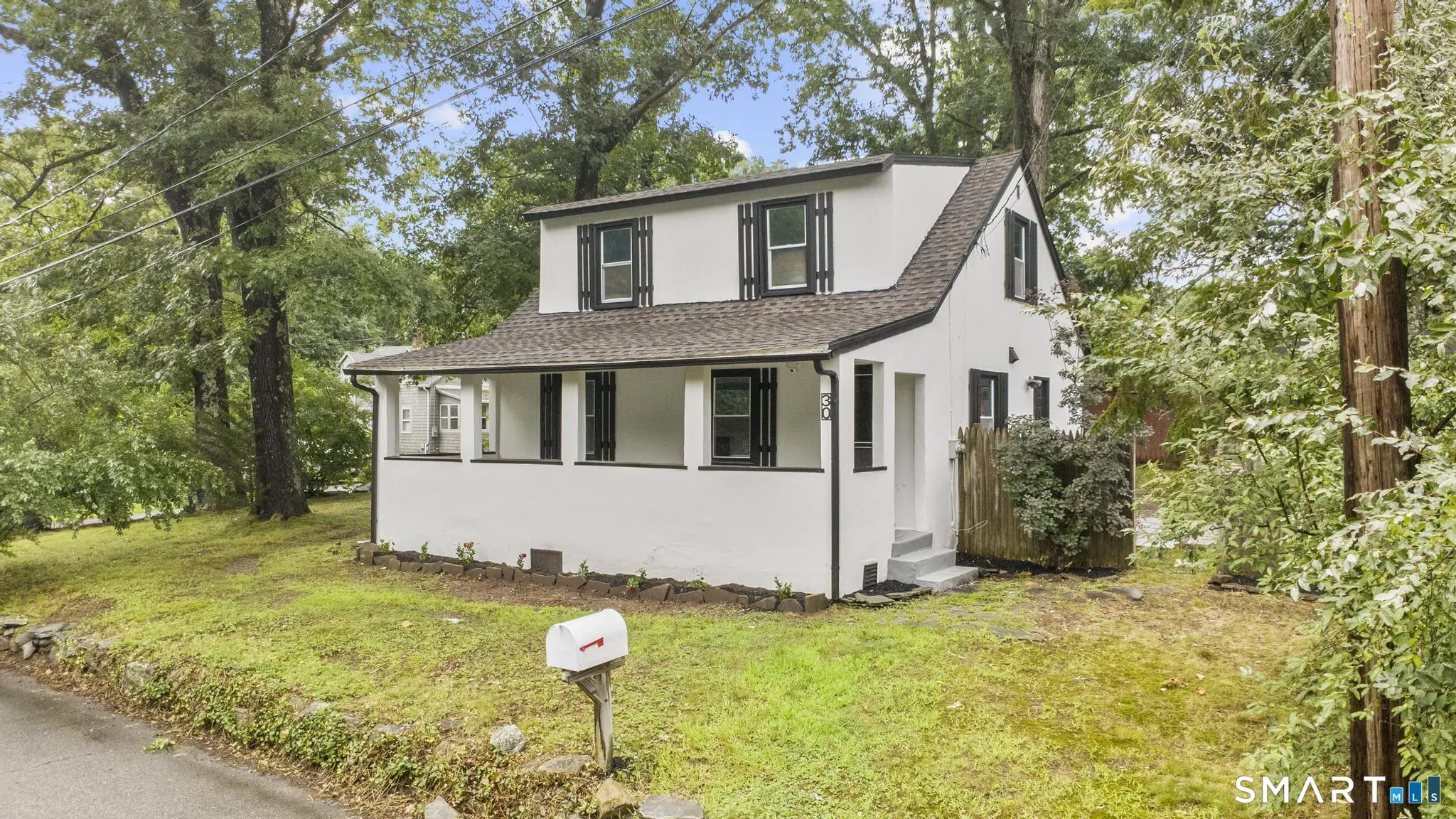 30 Barbara Avenue, East Hampton