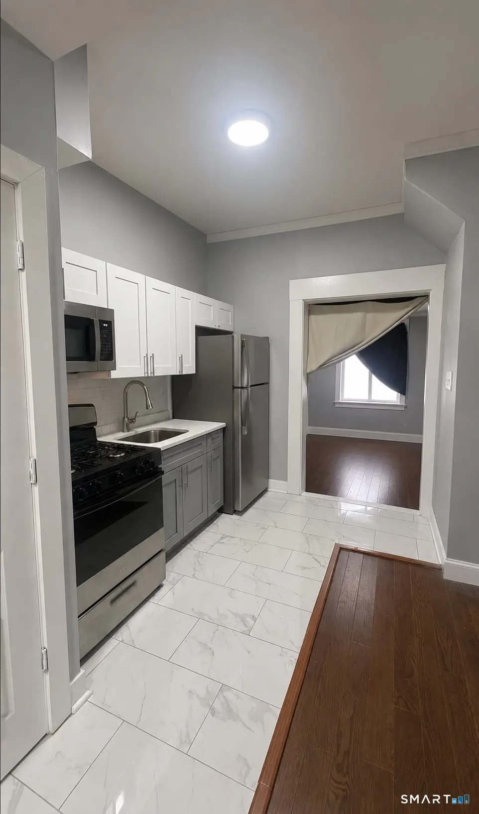 148 Rosette Street 1f, New Haven