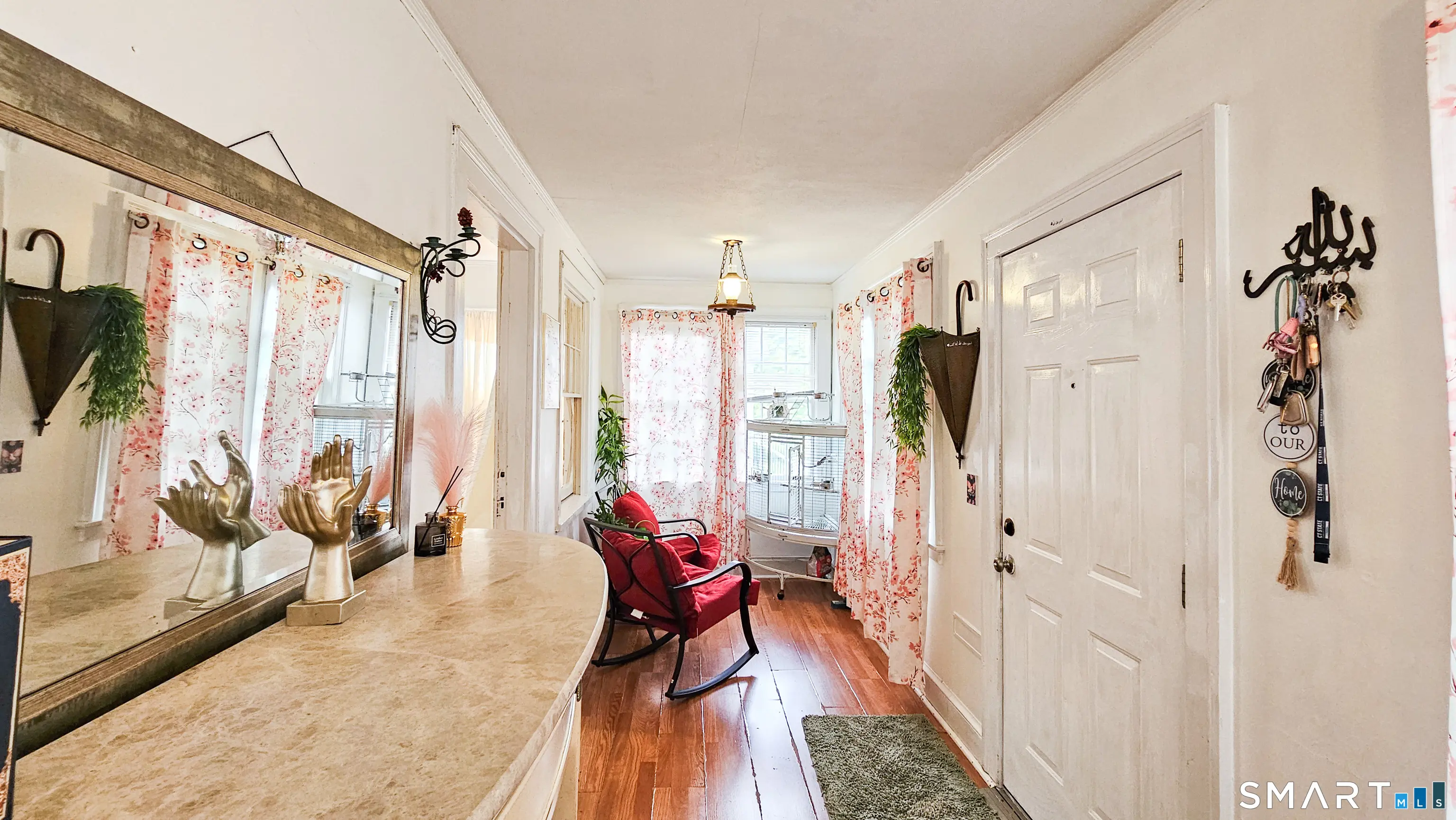 24 White Avenue, West Hartford