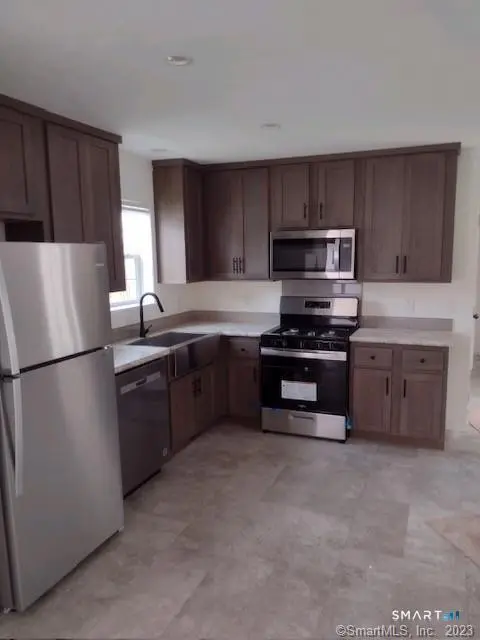 936 Main Street Lot 14, Winchester