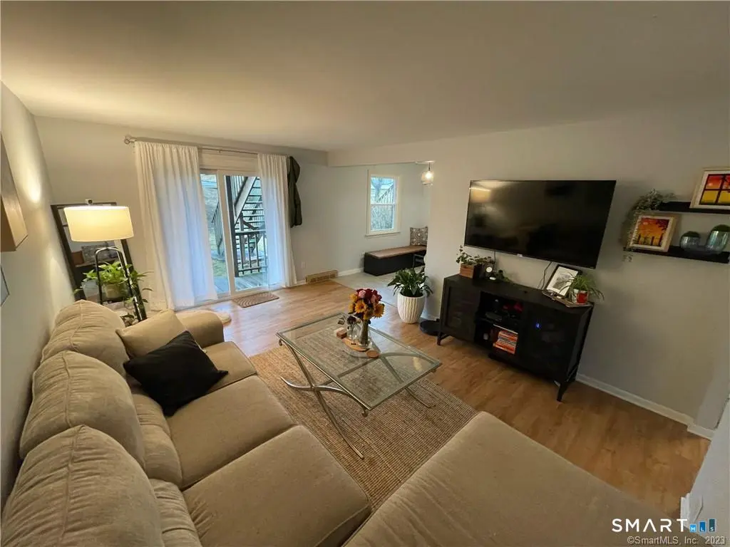 49 Carriage Path South 49, Milford