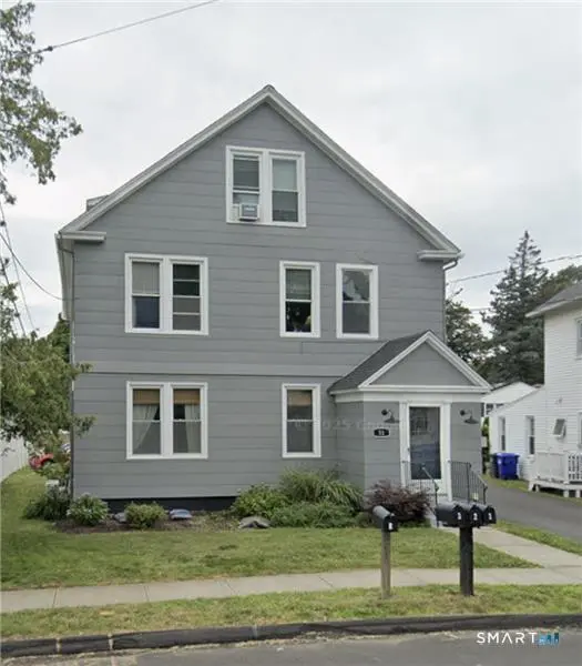 51 Indian Neck Avenue, Branford