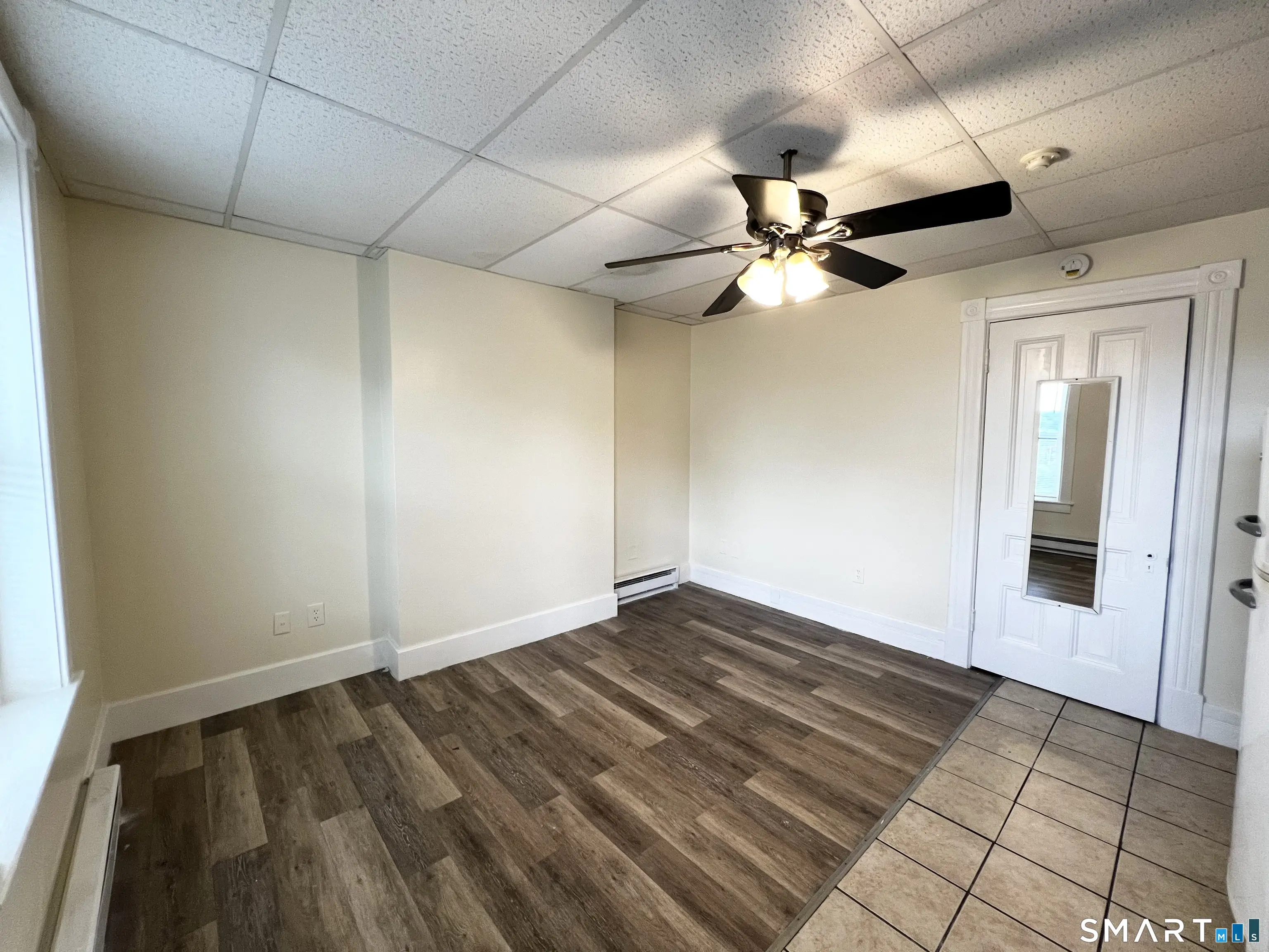 696 Main Street 1c, Middletown
