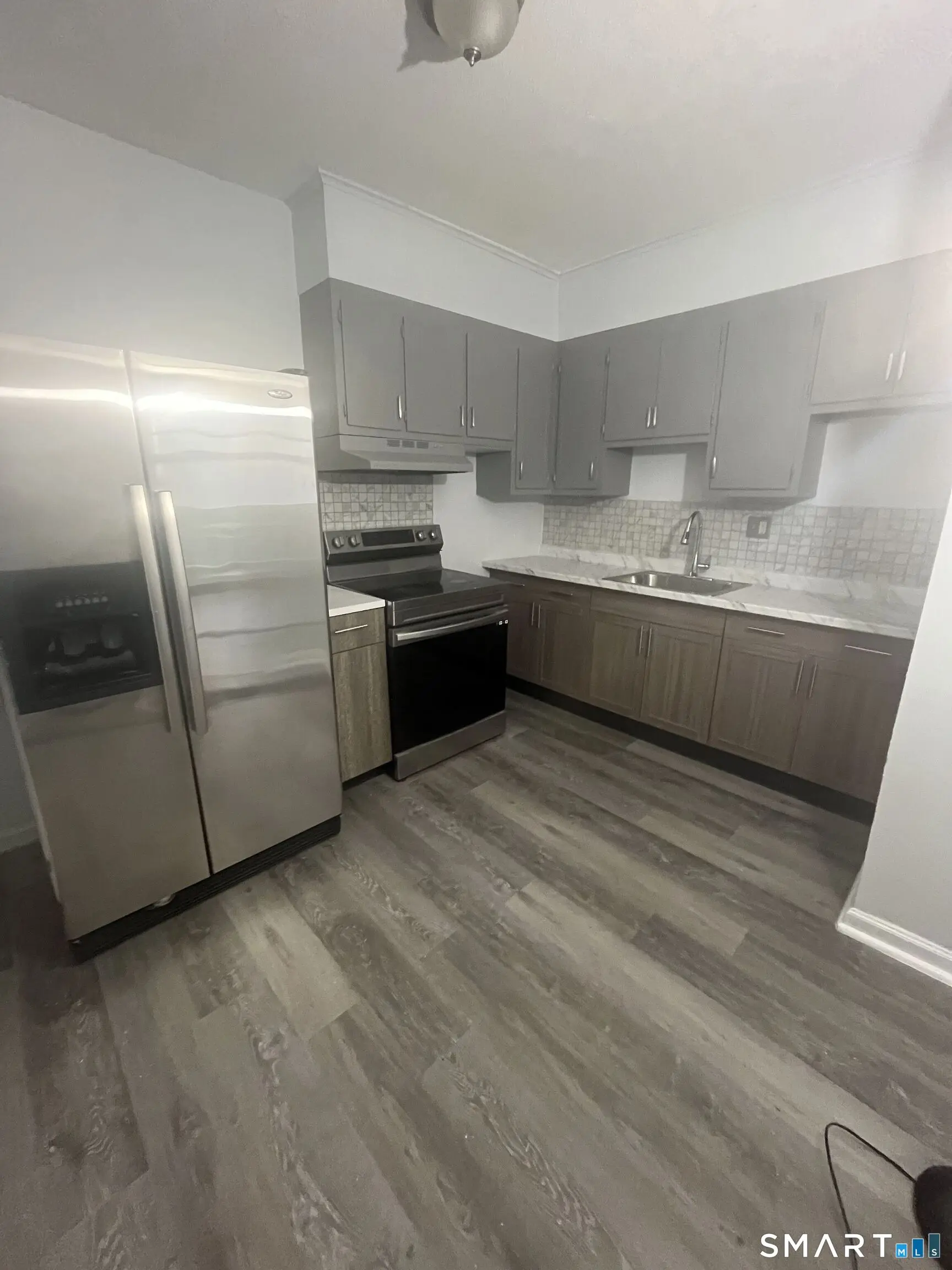 169 Hillside Avenue 3b, Hartford