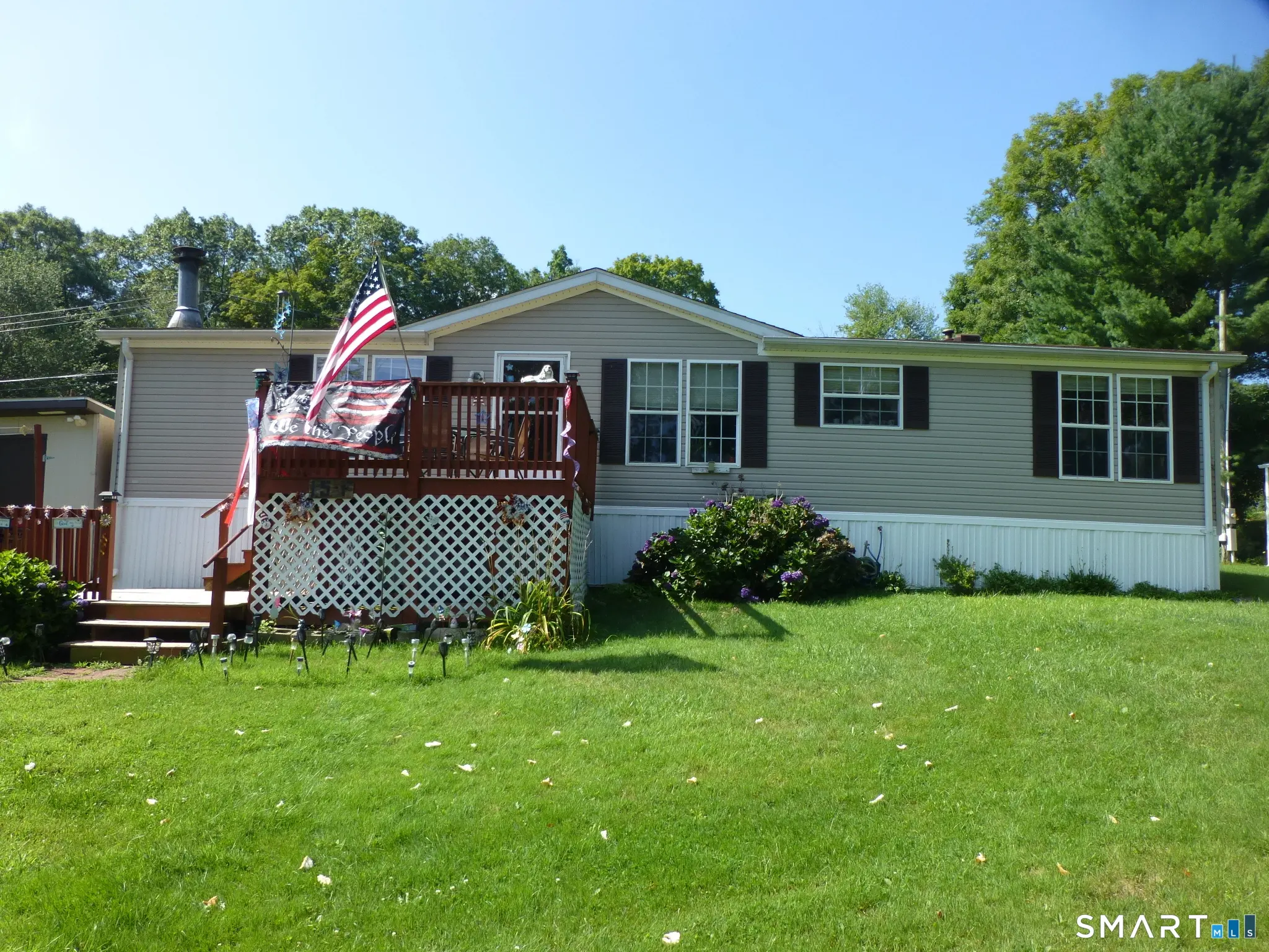 15 Golden Road Lot F, Montville