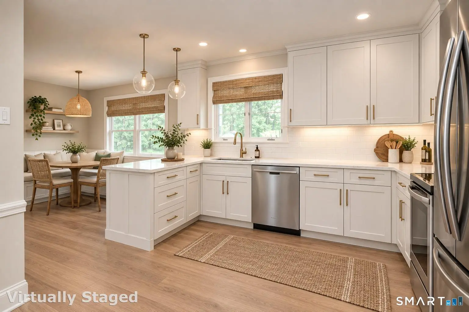 44 Miamis Road, West Hartford