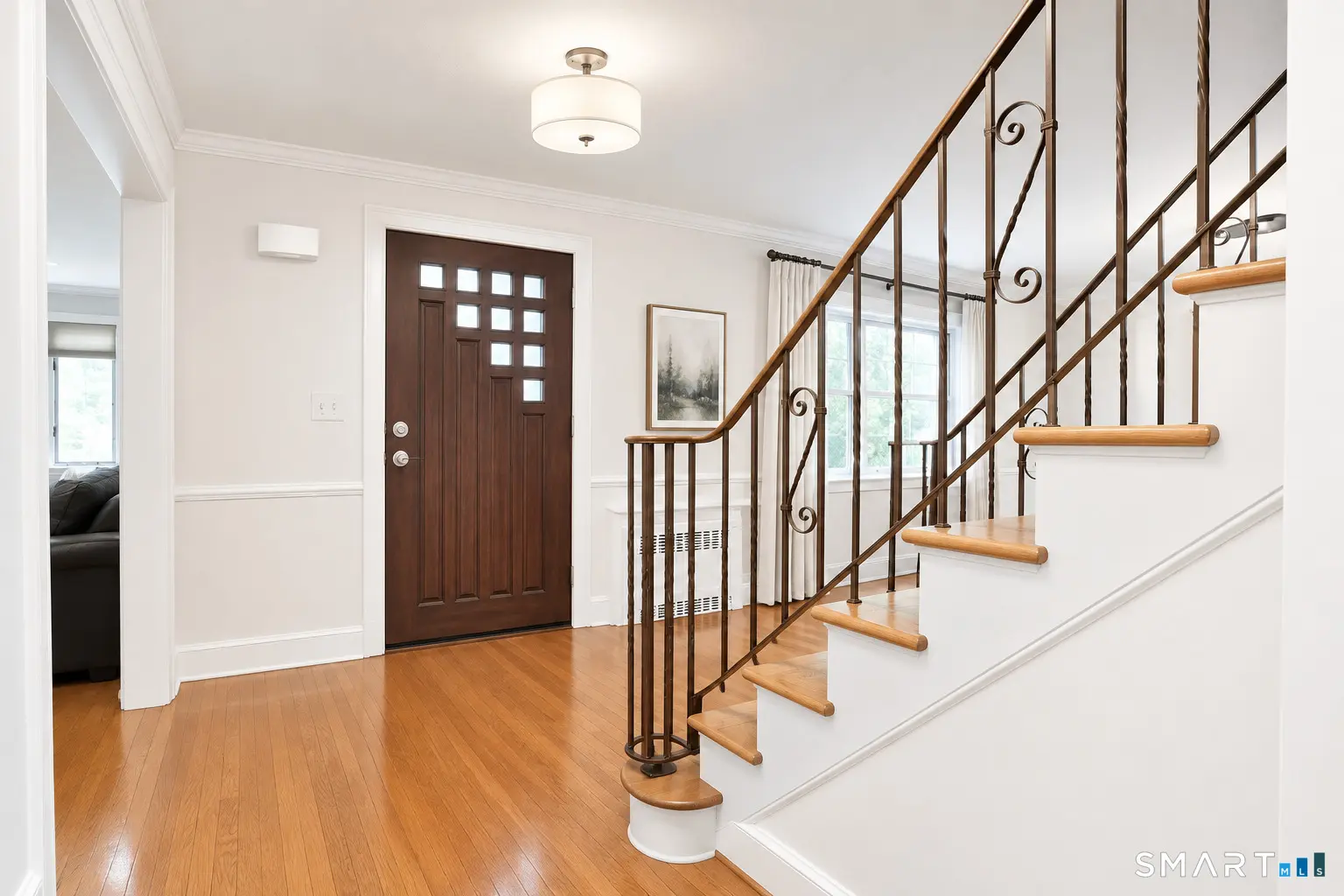44 Miamis Road, West Hartford