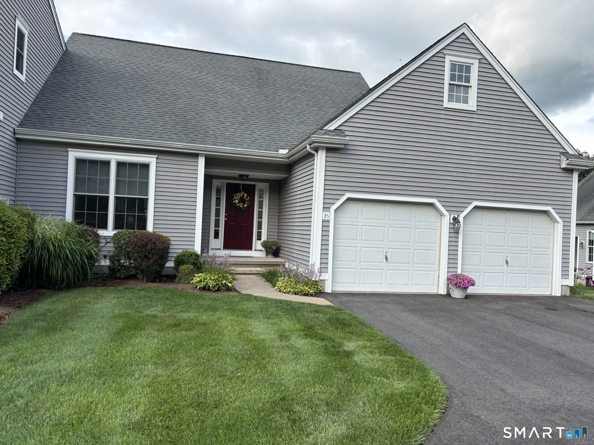 36 Buckland Street 35, Southington