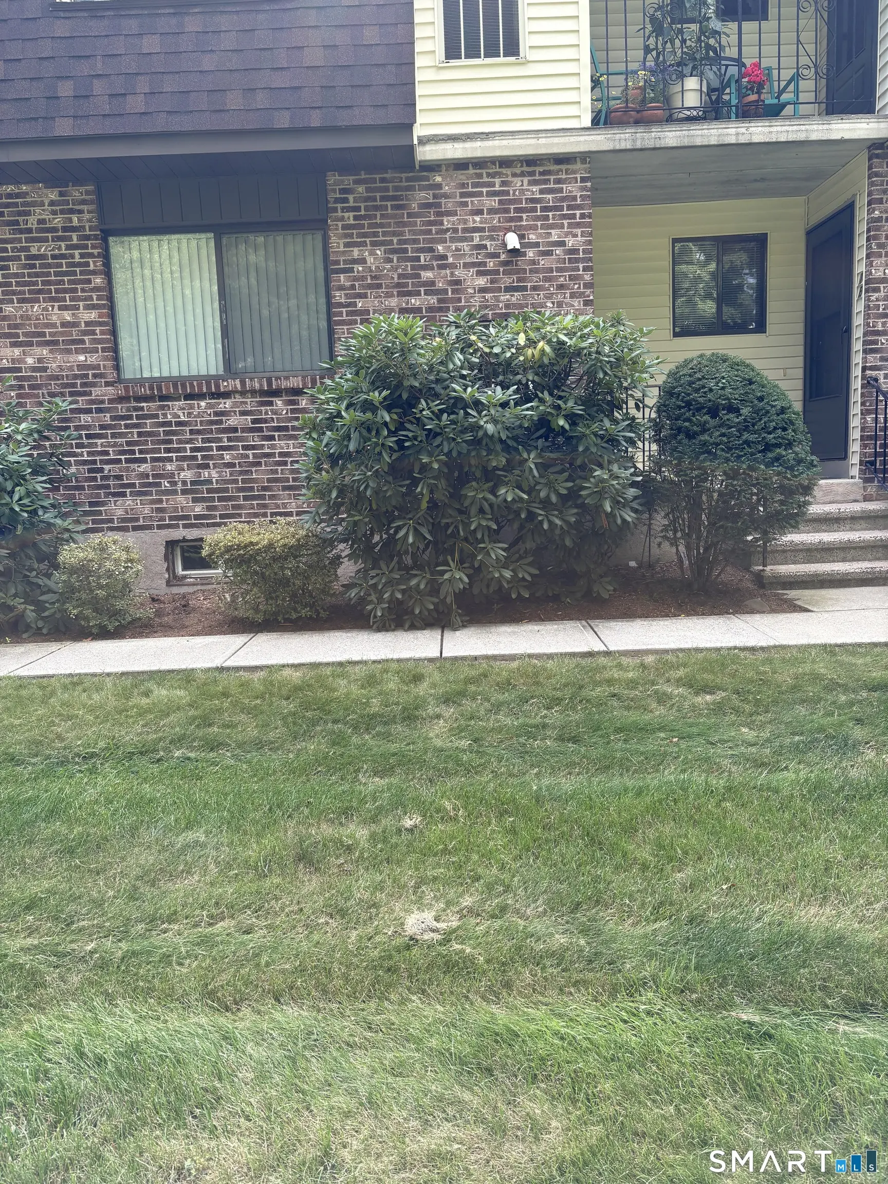 140 Thompson Street 1e, East Haven