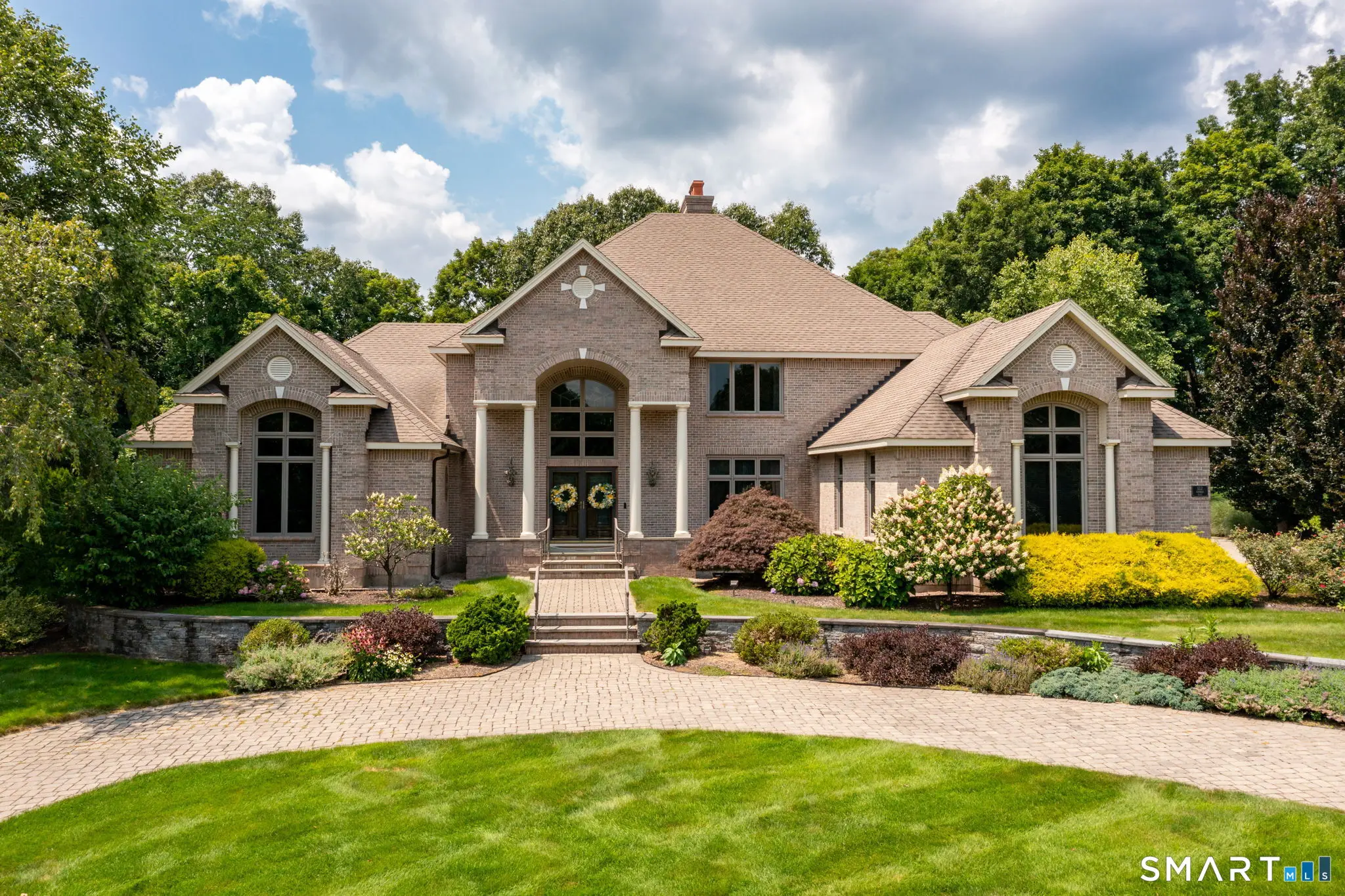 122 Windward Place, Southington
