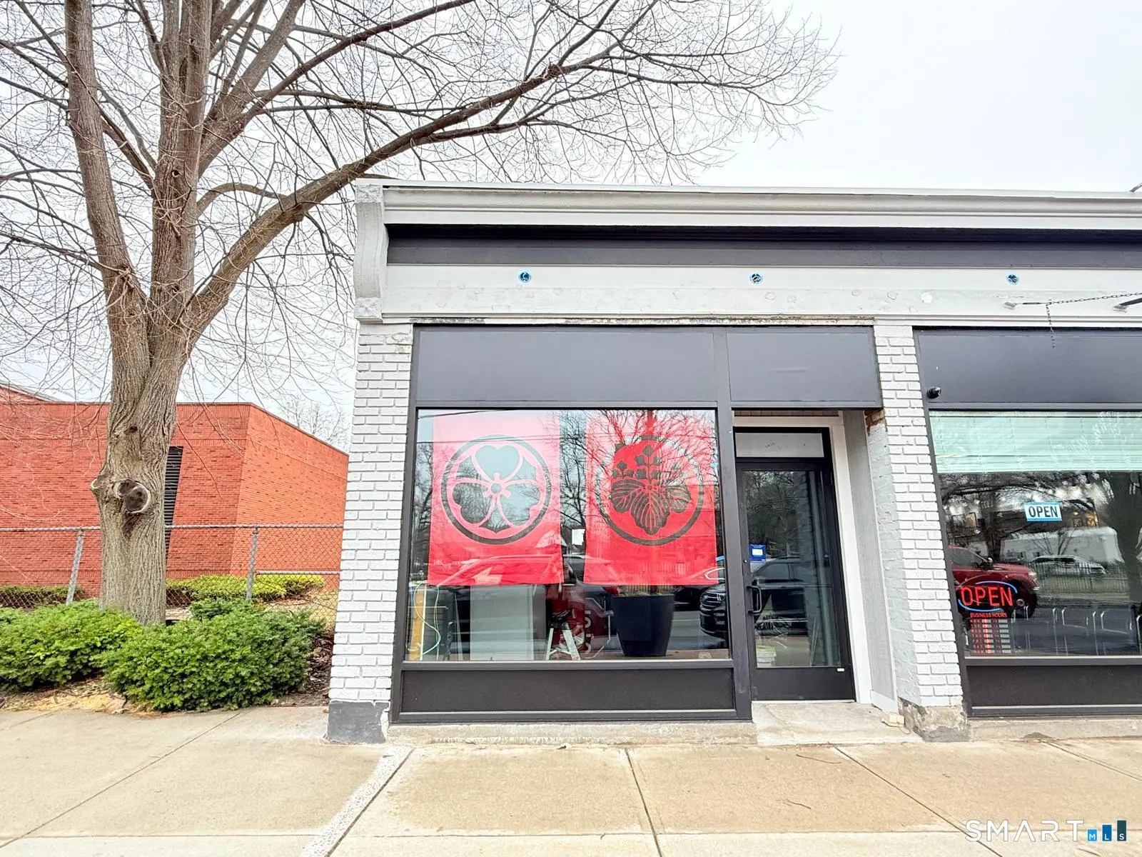 453 Campbell Avenue, West Haven
