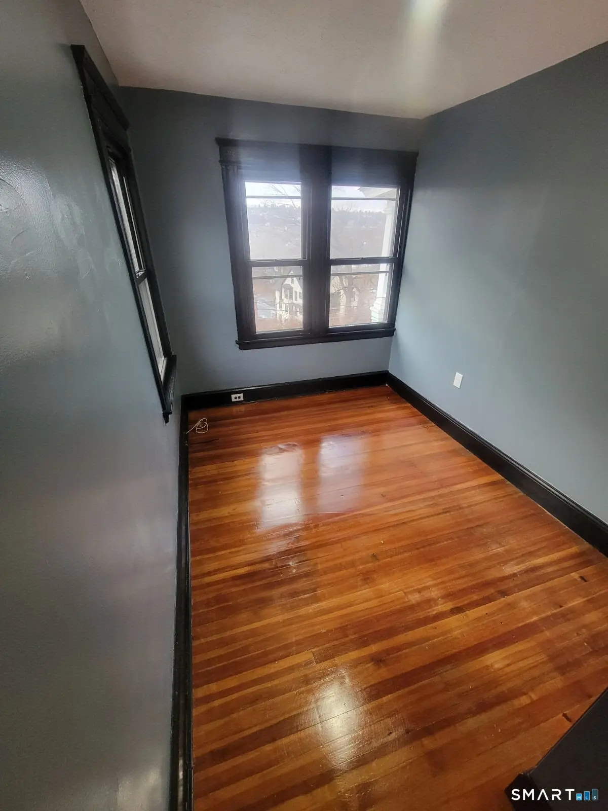 73 Lounsbury Street 3, Waterbury