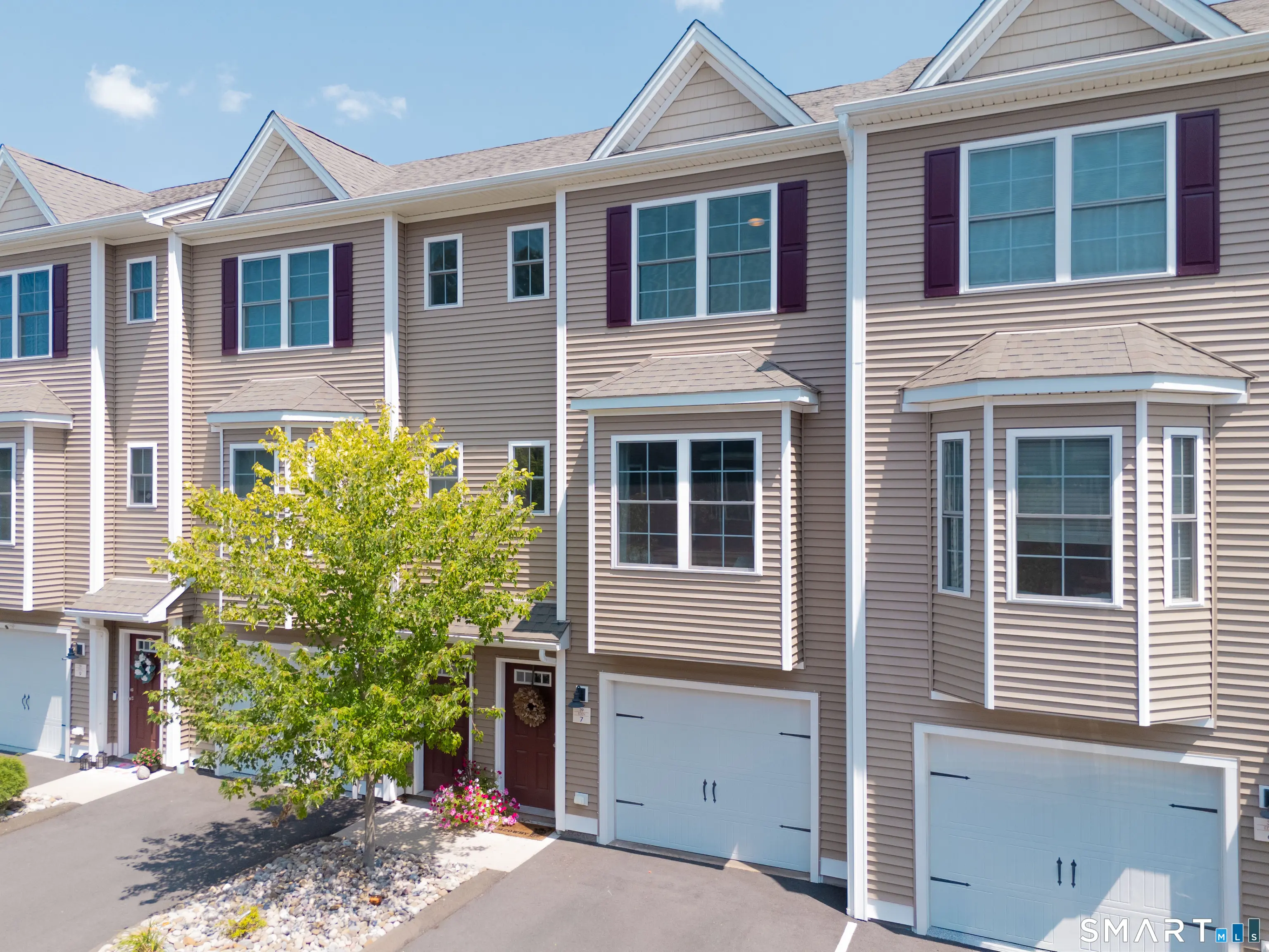 39 Eden Avenue 7, Southington