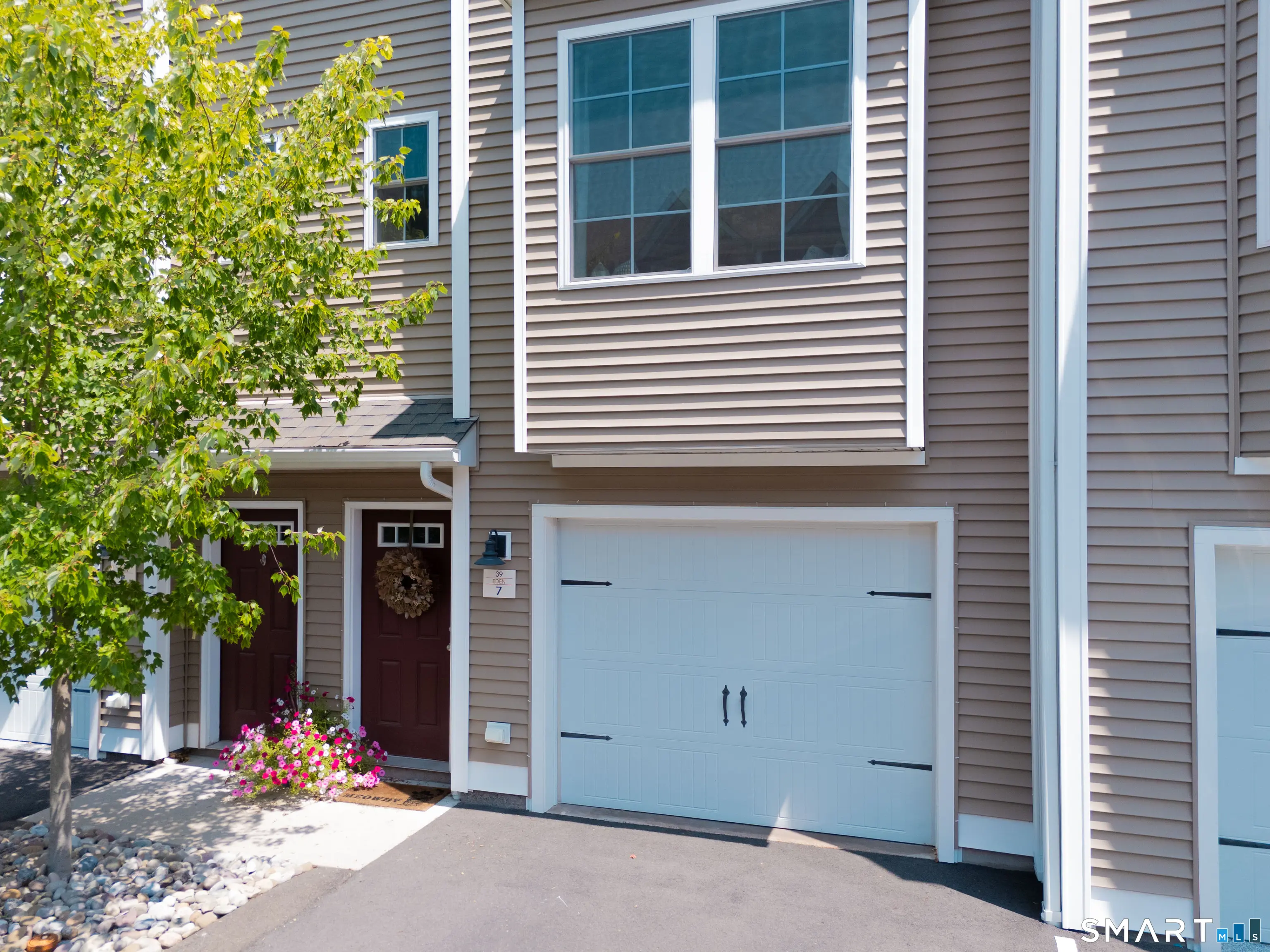 39 Eden Avenue 7, Southington