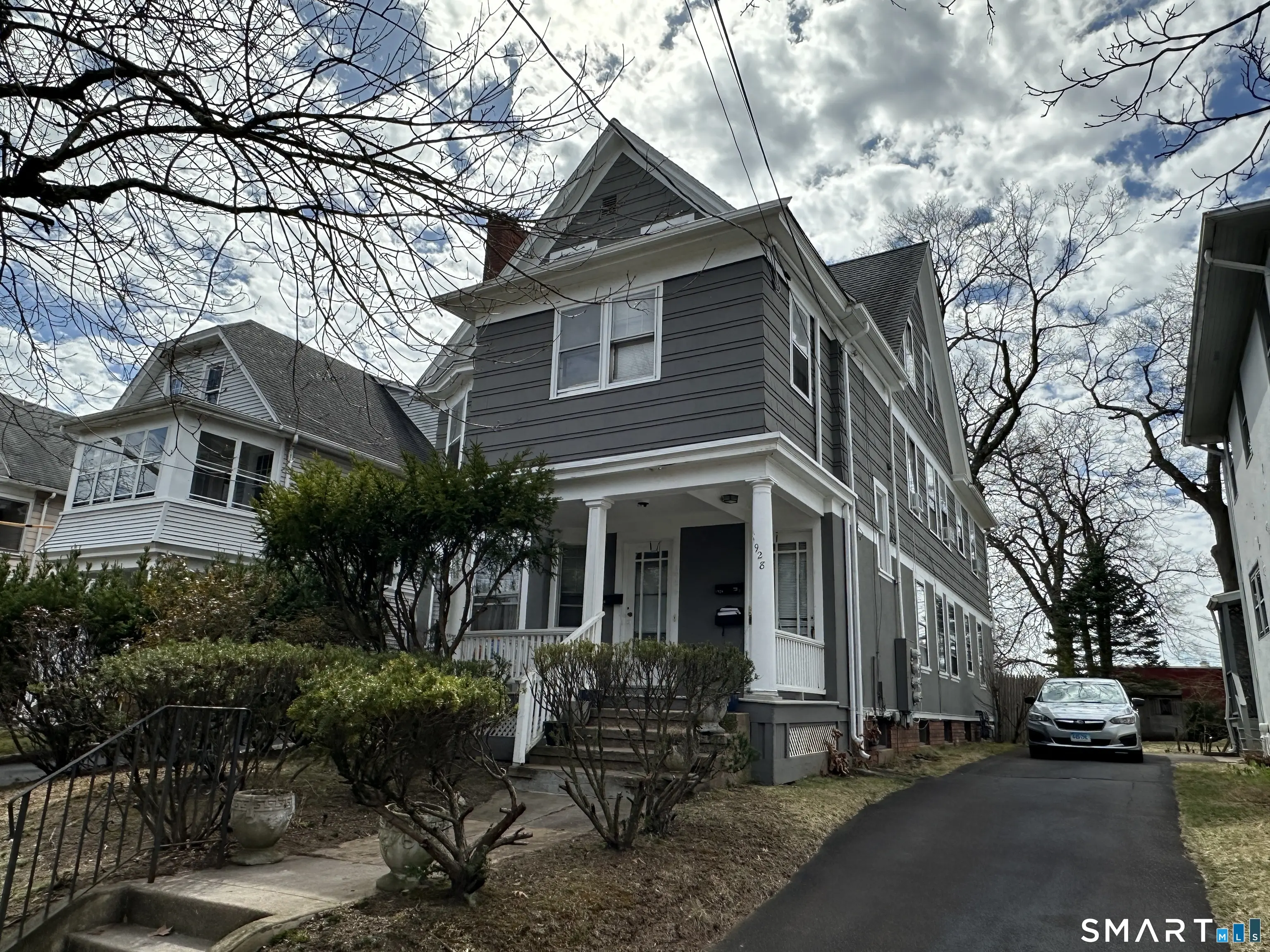 1928 Chapel Street 2, New Haven