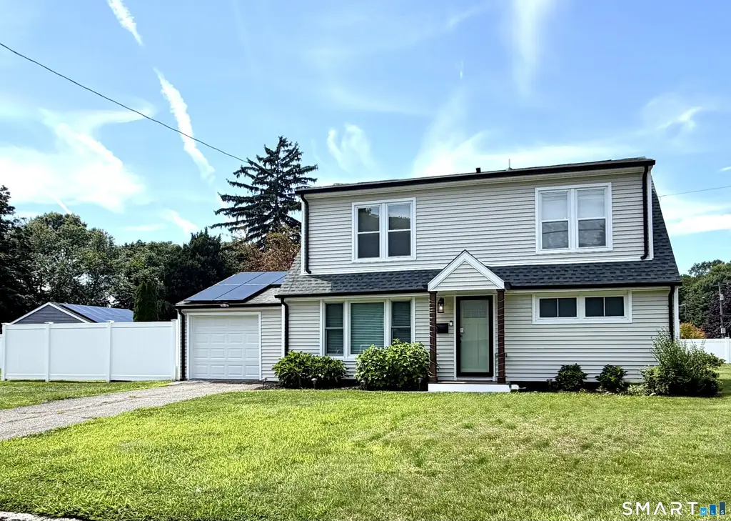 84 Dalton Road, Milford