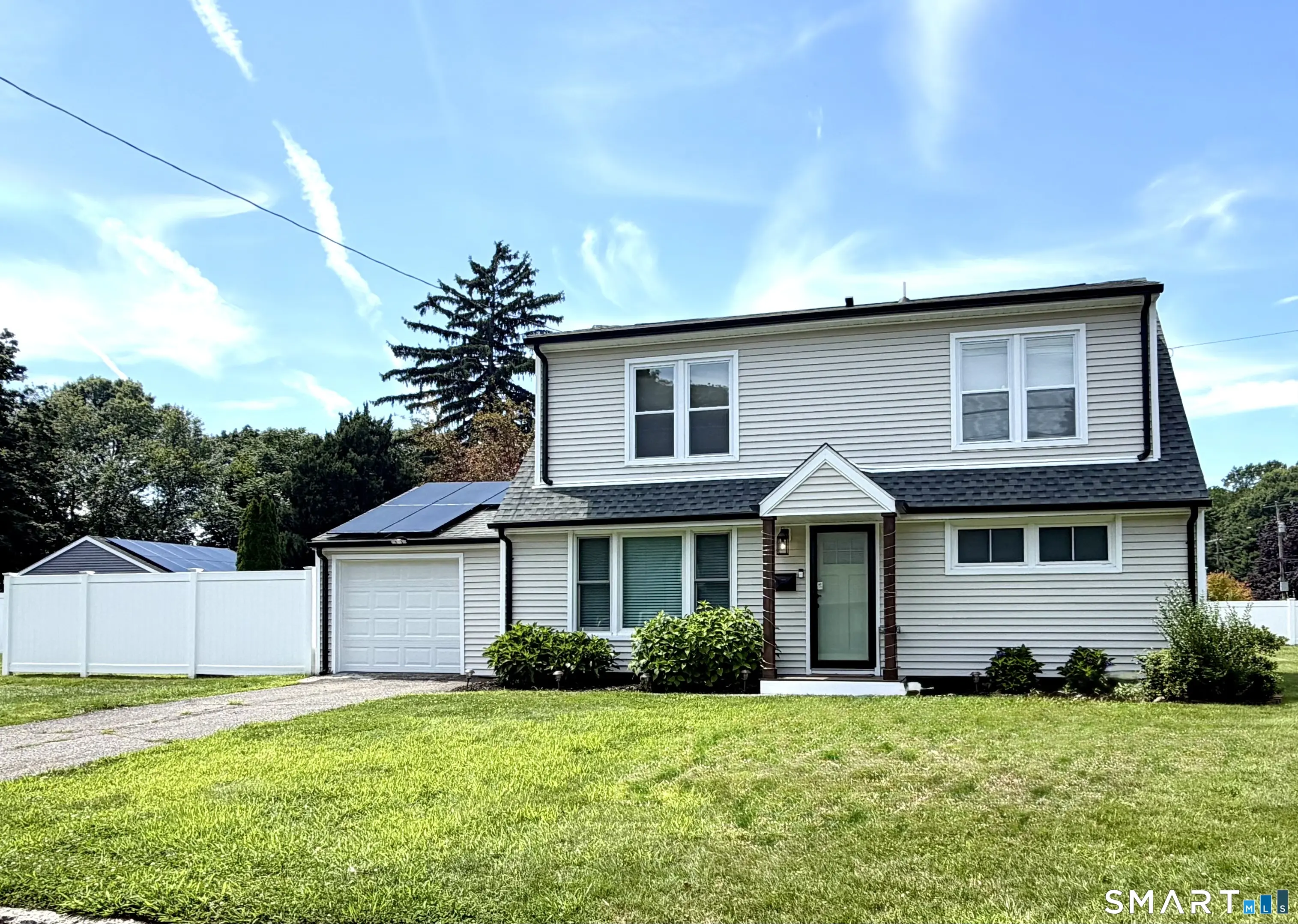 84 Dalton Road, Milford
