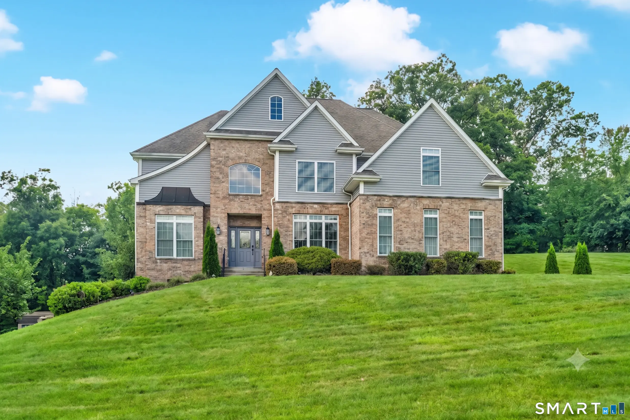 15 Maggie Lane, Shelton
