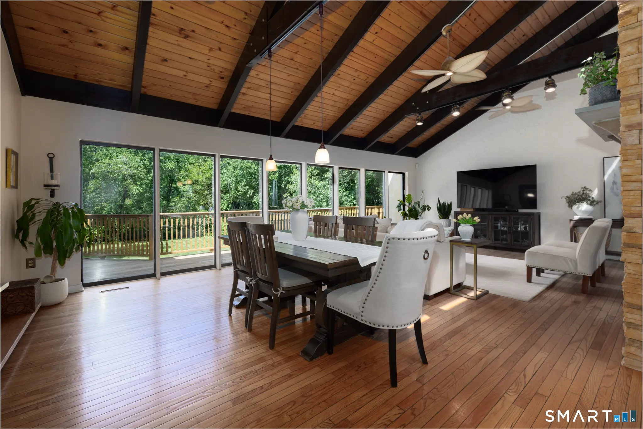179 Burr Hall Road, Middlebury