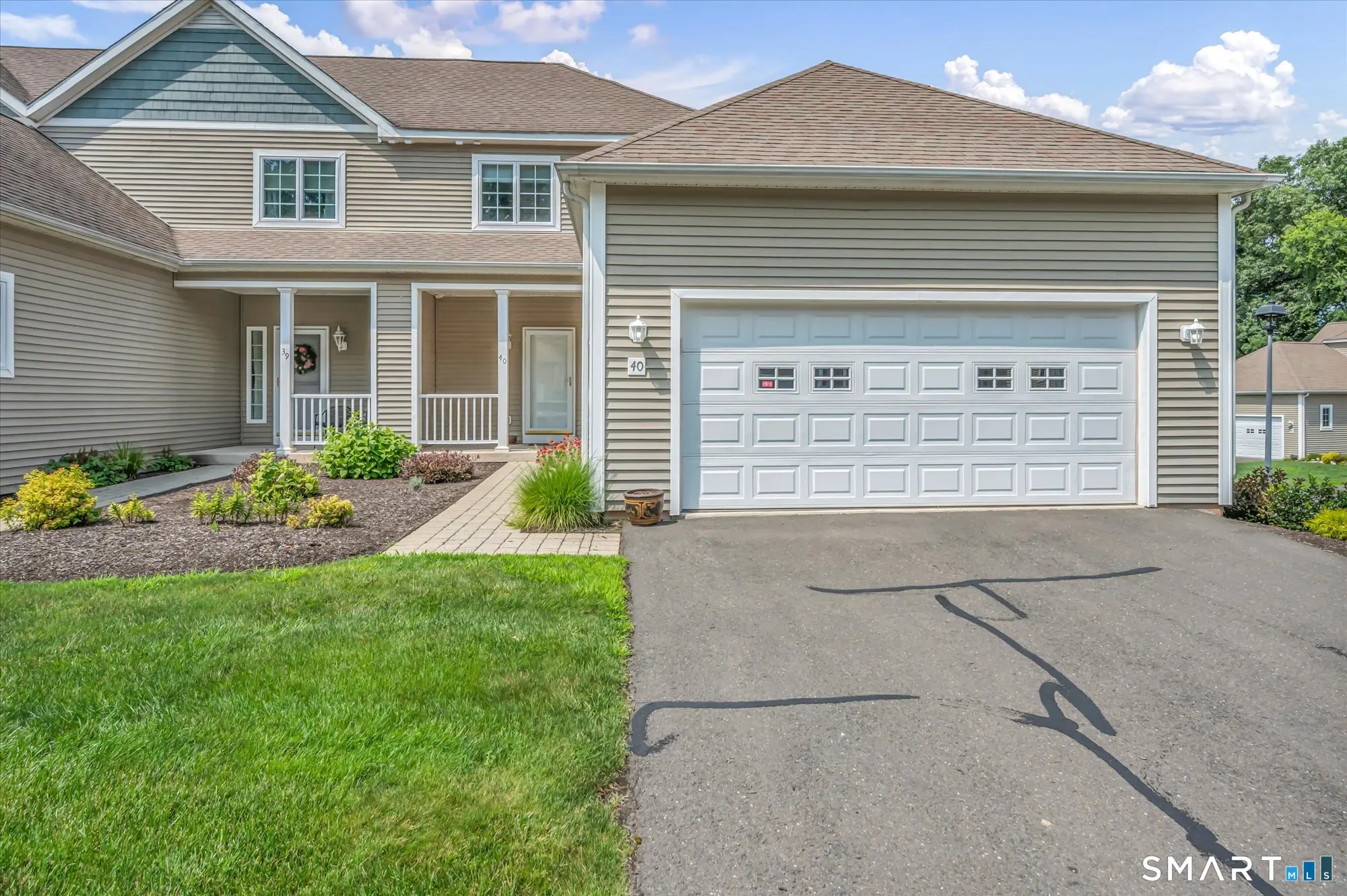 1985 West Street 40, Southington