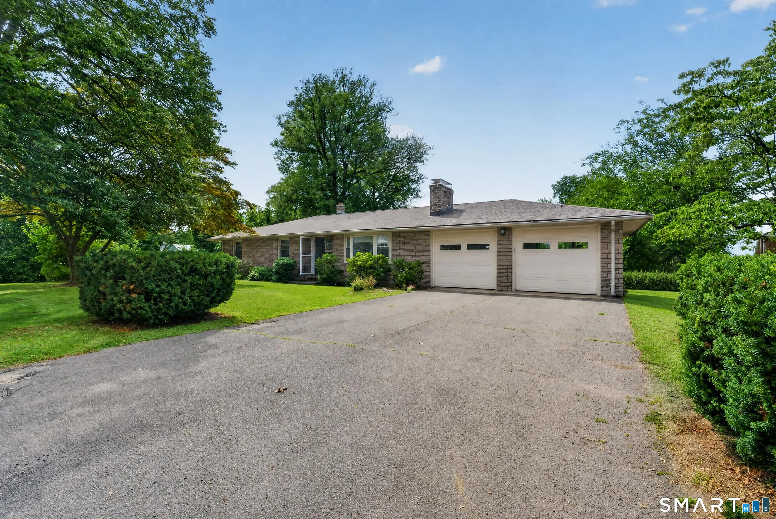 349 South Cherry Street, Wallingford