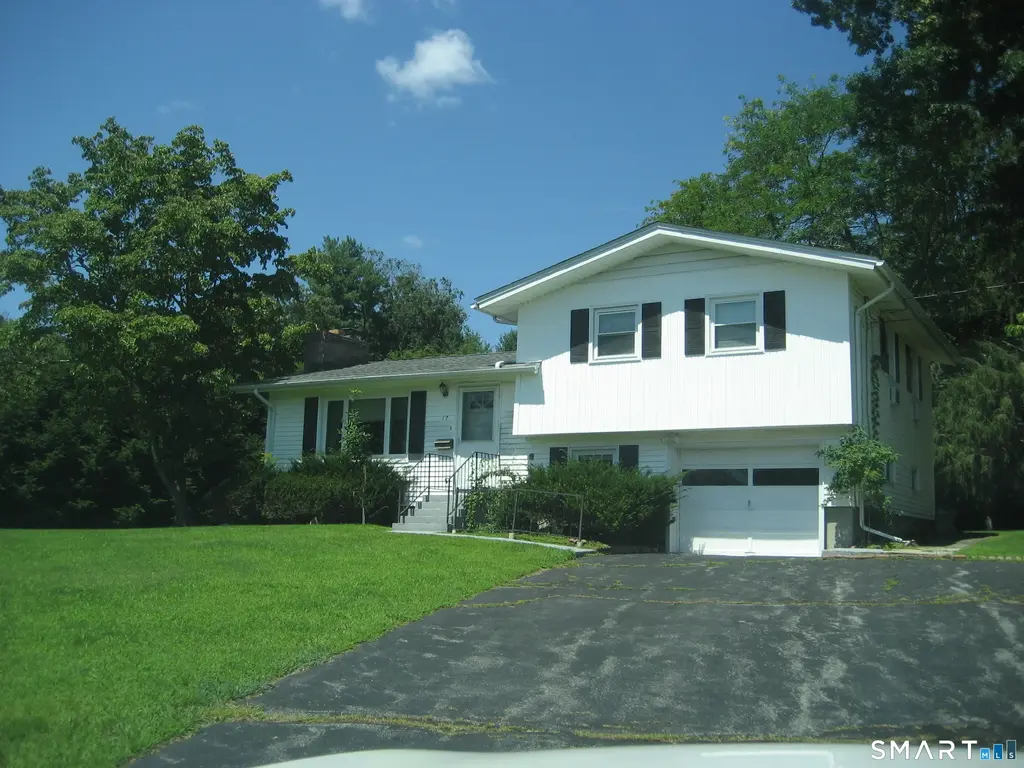 17 Deerbrook Road, Norwich
