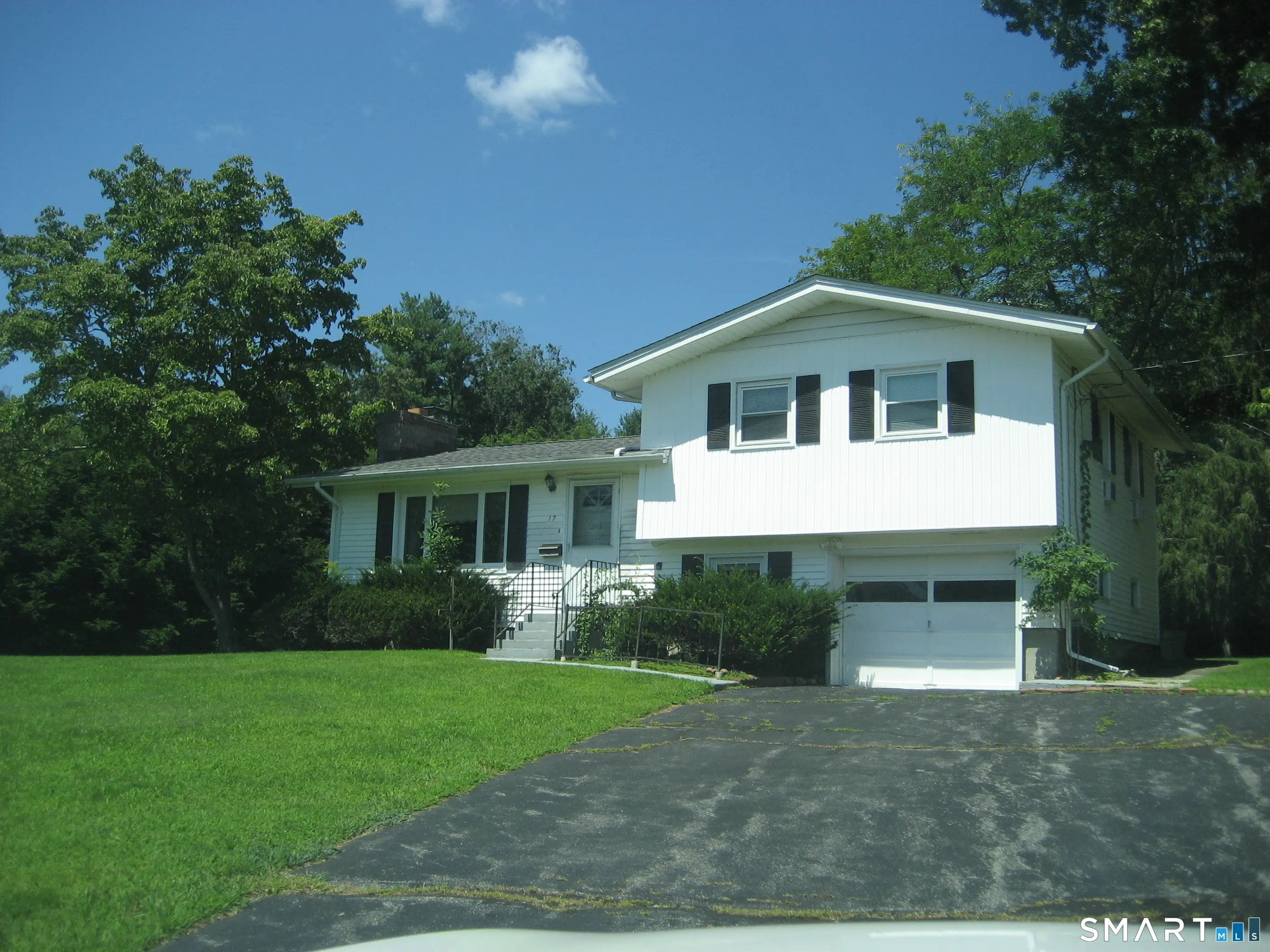 17 Deerbrook Road, Norwich