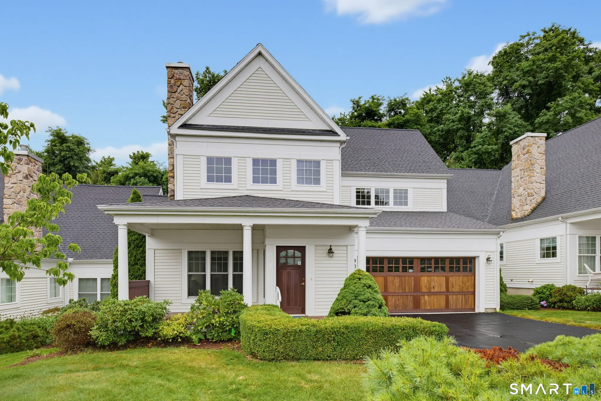 902 Dzen Way 902, South Windsor