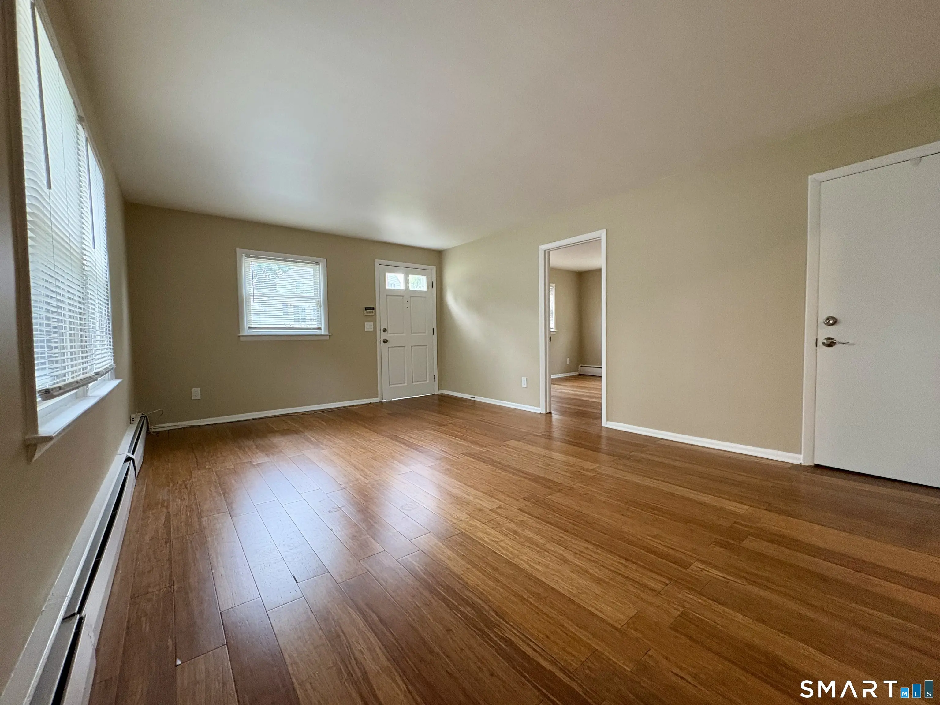 36 Seventh Street, Stamford