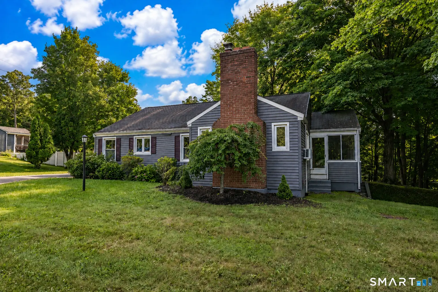 88 Peters Lane, Middlefield