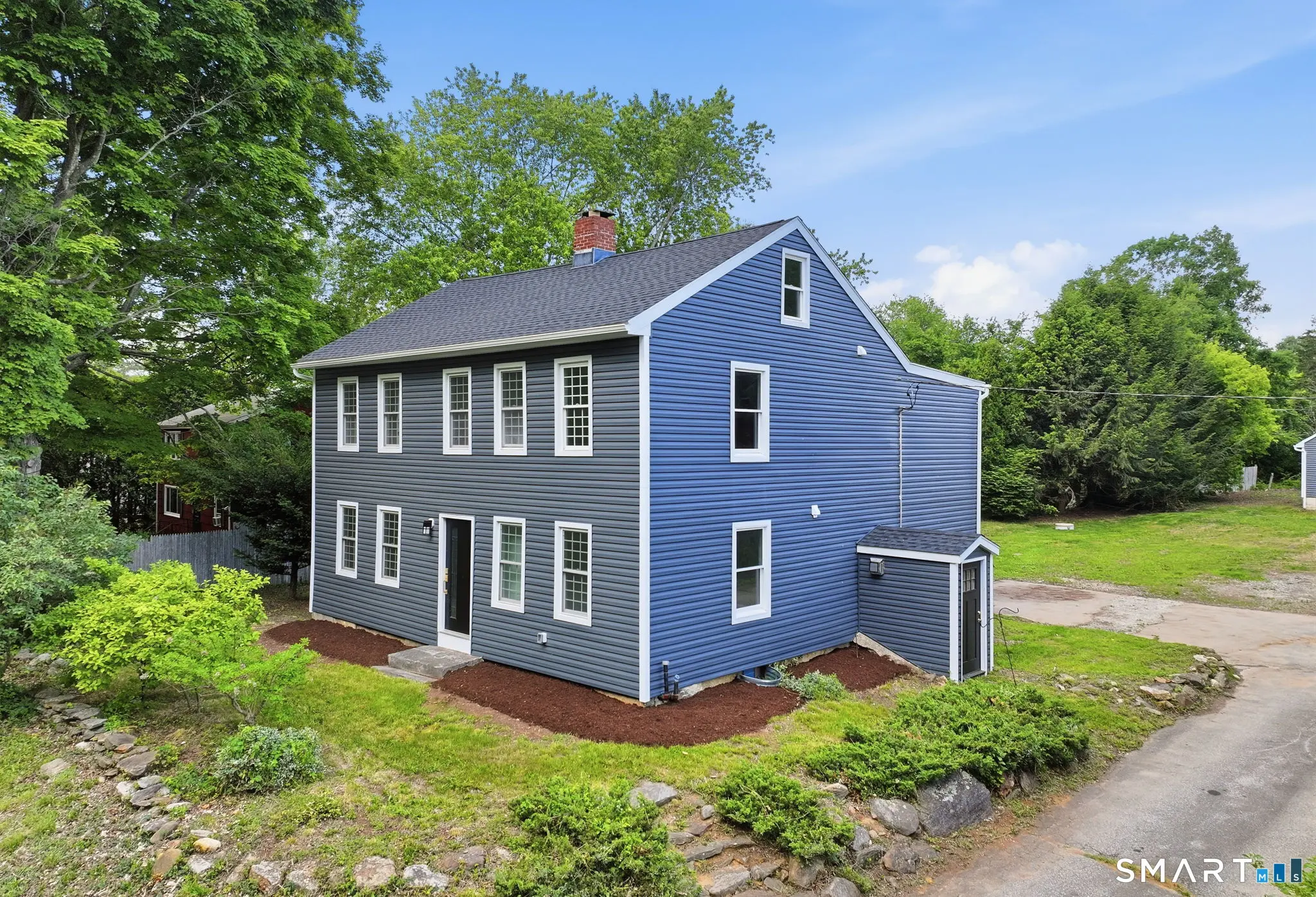 765 Norwich Avenue, Colchester