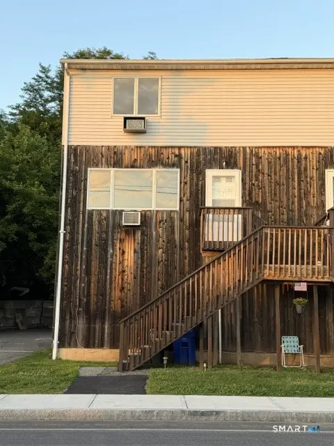 53 Harwinton Avenue 8, Torrington