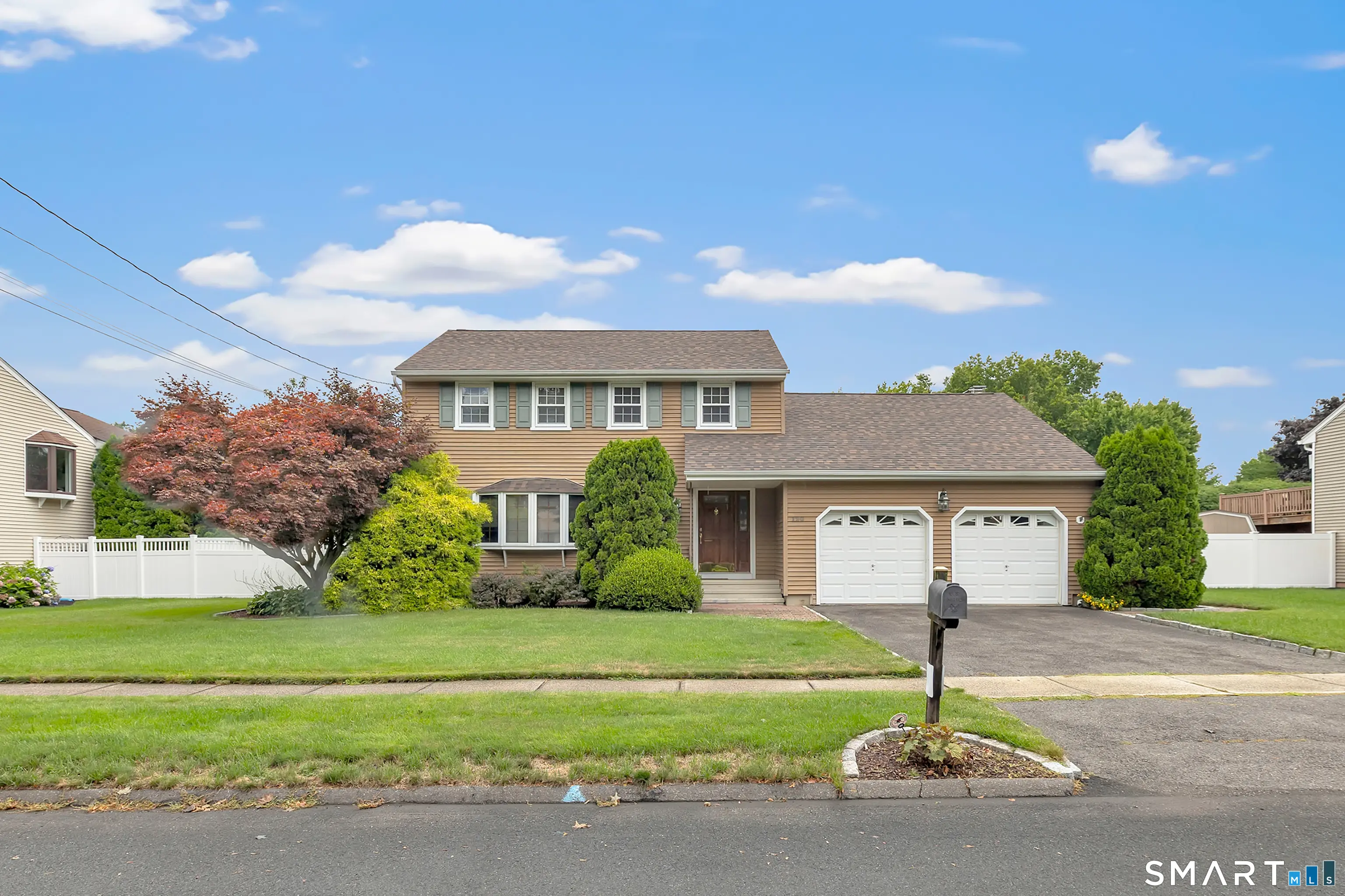 120 Sheffield Drive, Stratford