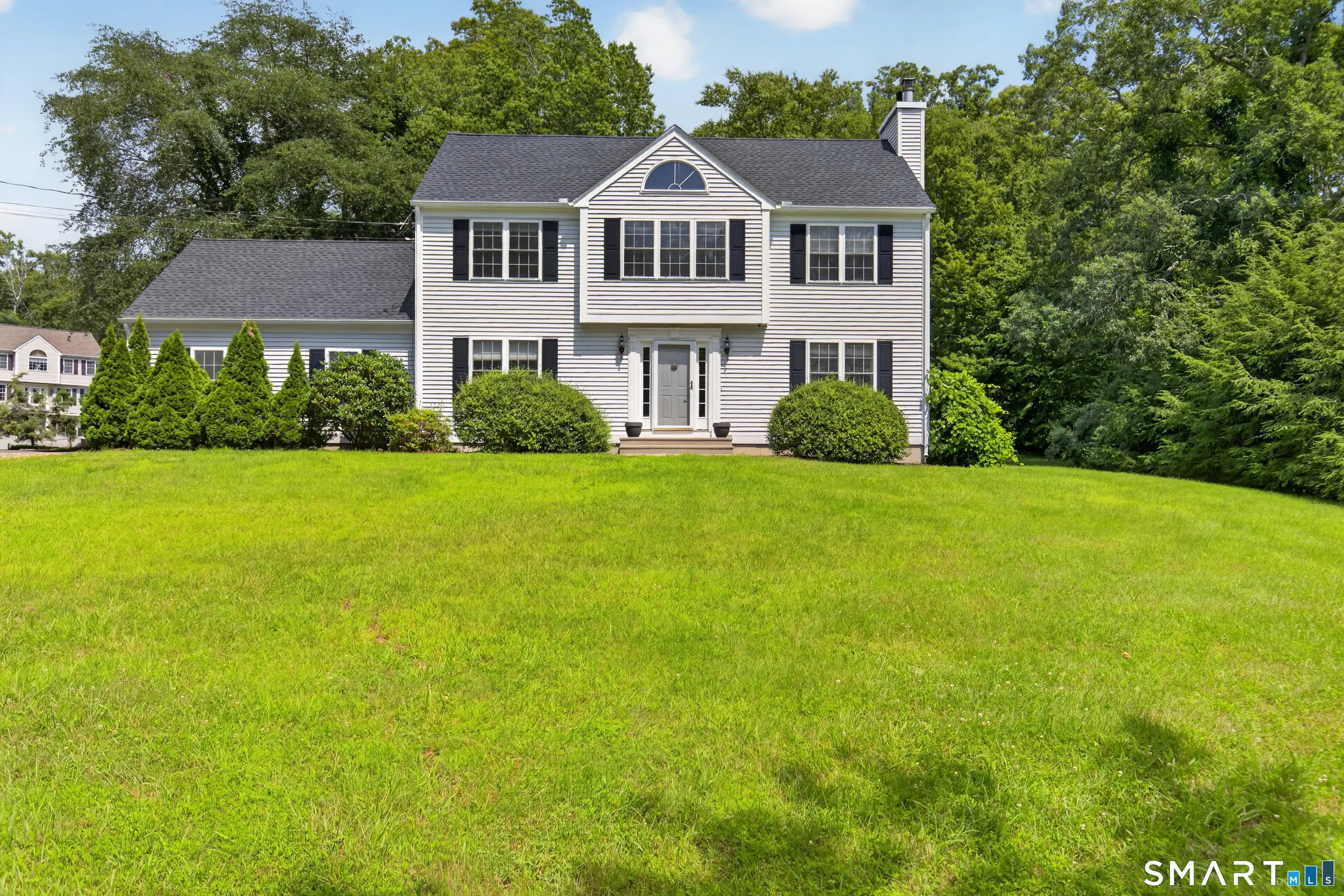 2 Oleander Drive, Clinton
