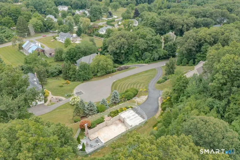 32 King Richards Court, Avon
