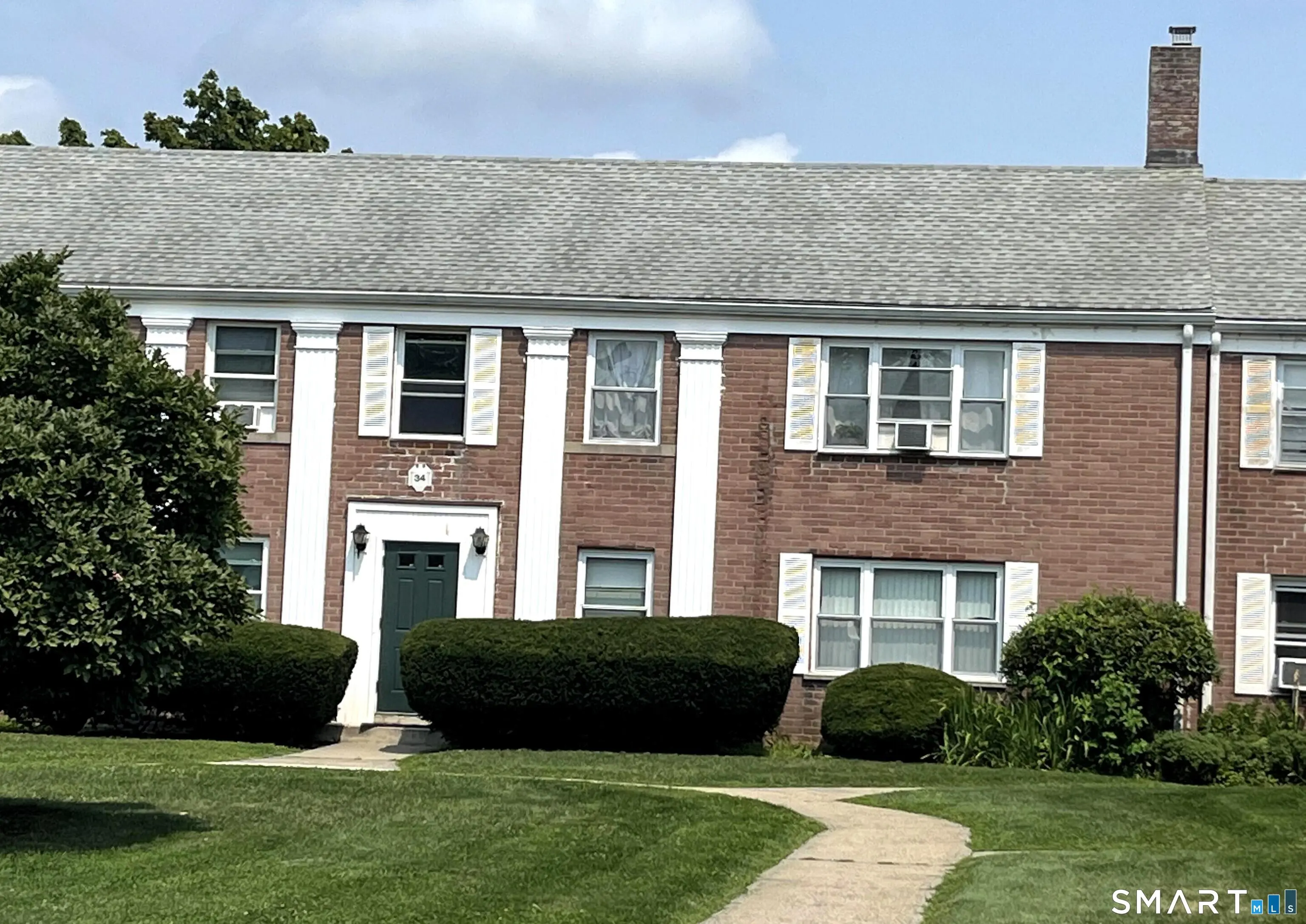 34 Standish Road 4, Stamford