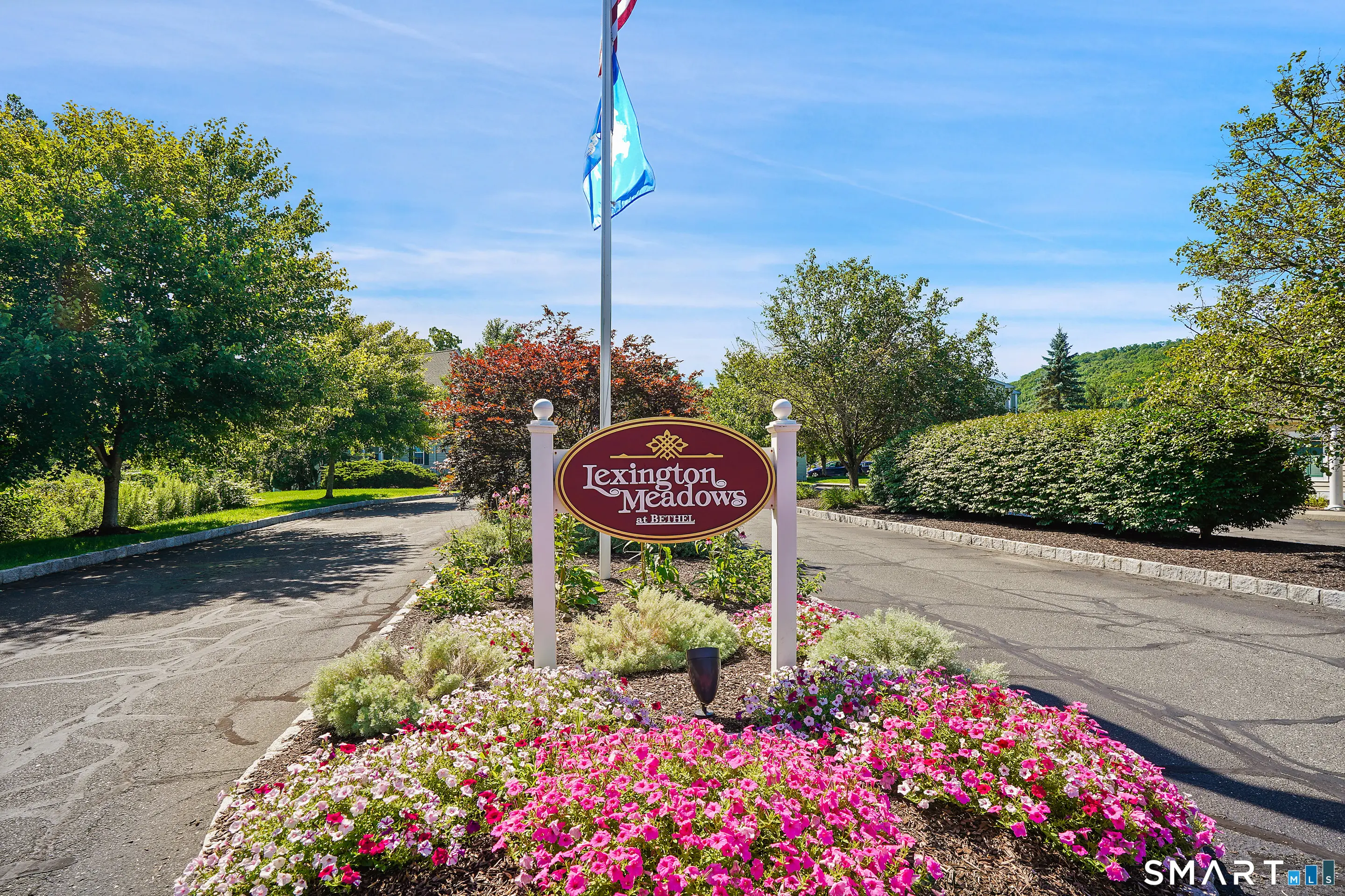1001 Lexington Boulevard 1001, Bethel